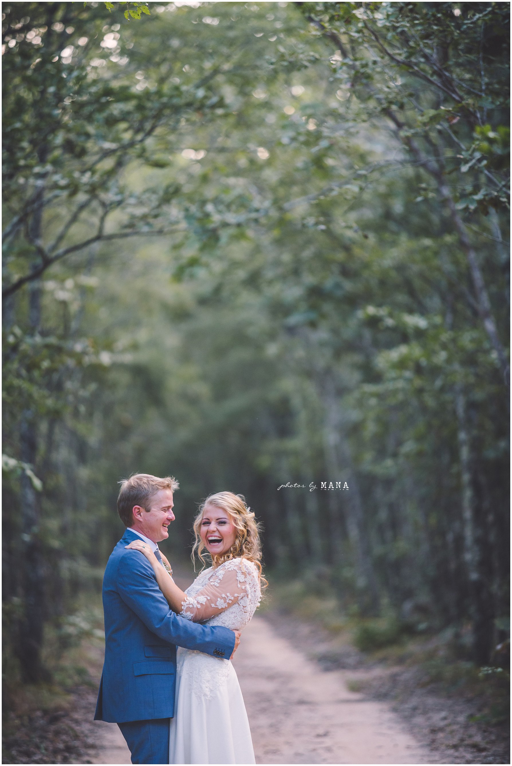 Sarah and Daniel Farm Safari Wedding Zambia blog 057