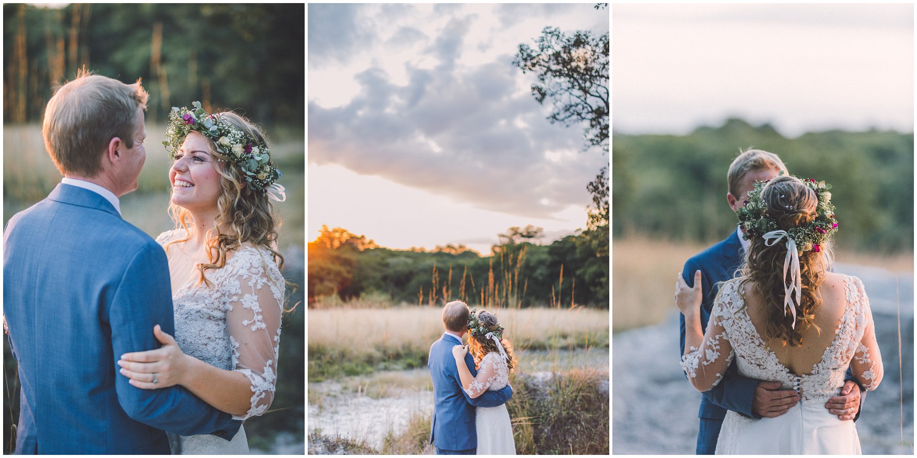 Sarah and Daniel Farm Safari Wedding Zambia blog 066
