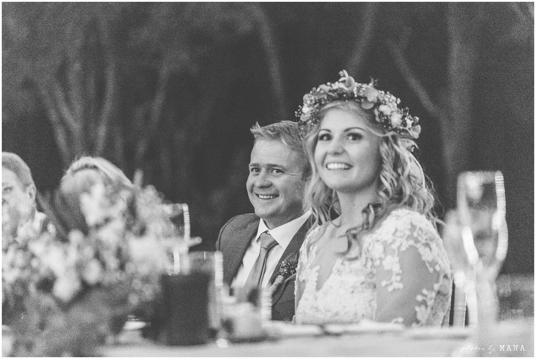 Sarah and Daniel Farm Safari Wedding Zambia blog 079
