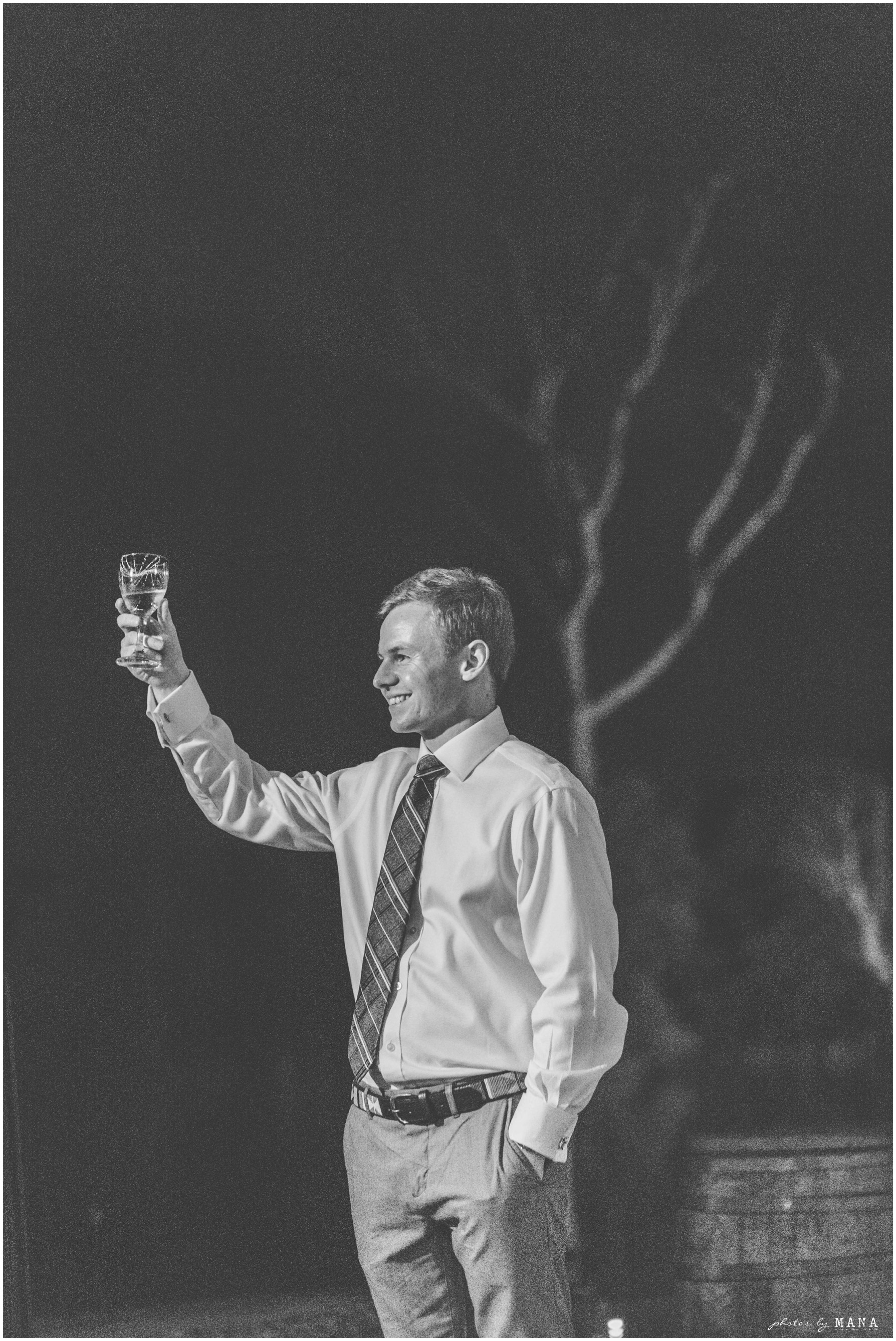 Sarah and Daniel Farm Safari Wedding Zambia blog 080