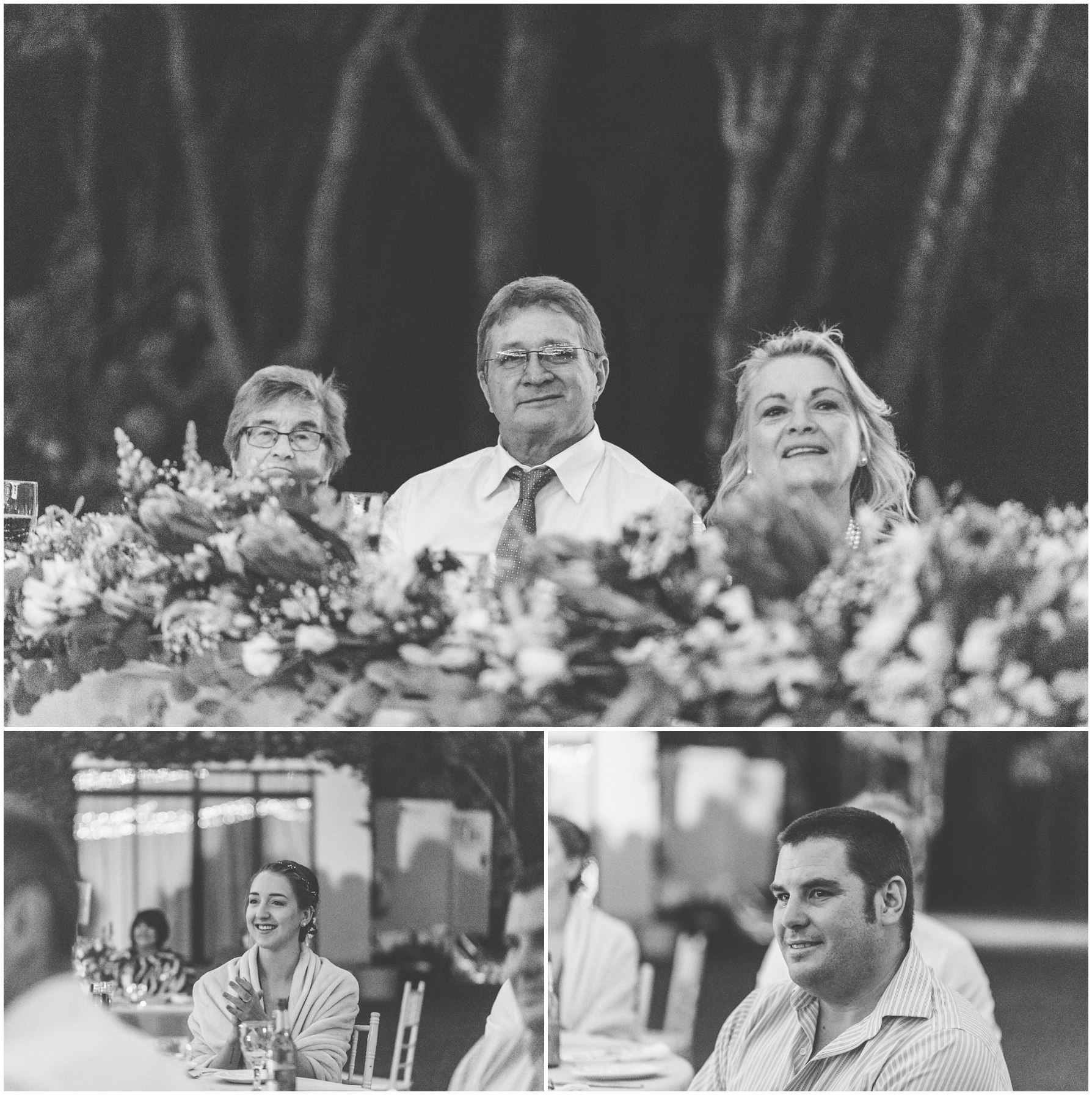 Sarah and Daniel Farm Safari Wedding Zambia blog 081