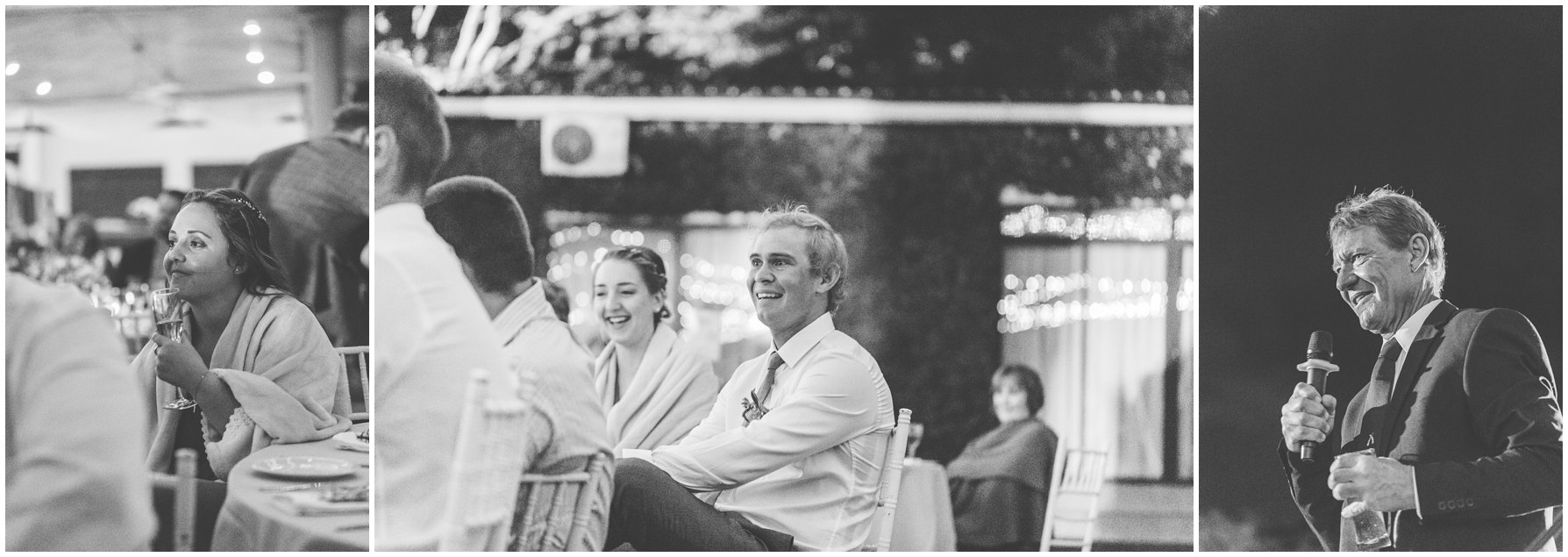 Sarah and Daniel Farm Safari Wedding Zambia blog 082