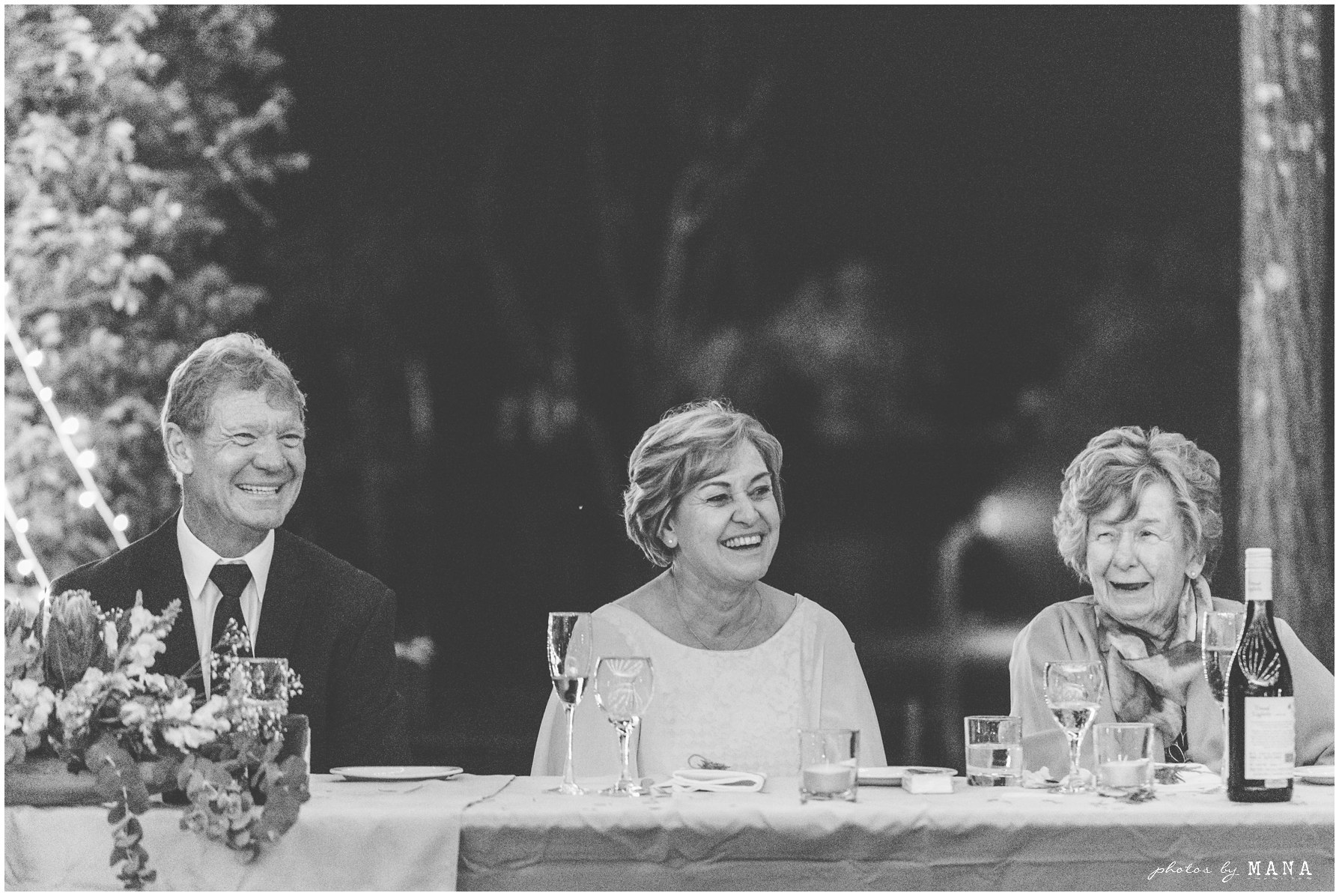 Sarah and Daniel Farm Safari Wedding Zambia blog 084