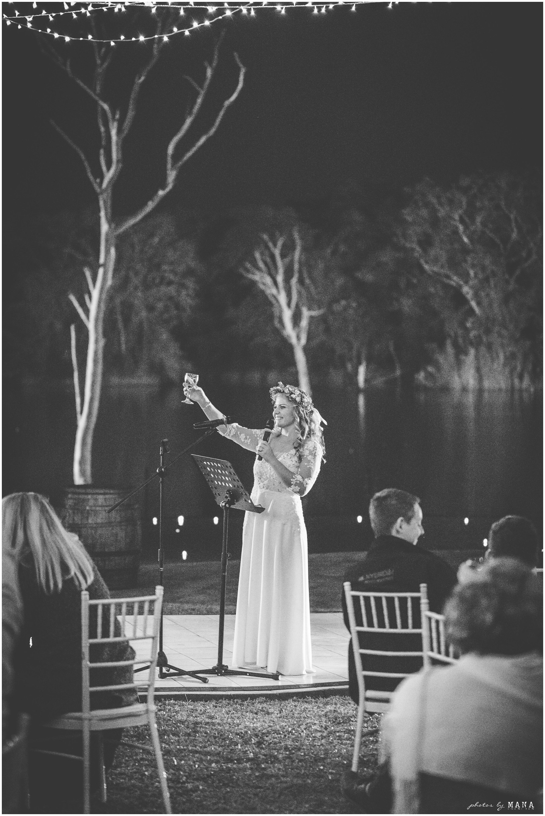 Sarah and Daniel Farm Safari Wedding Zambia blog 085