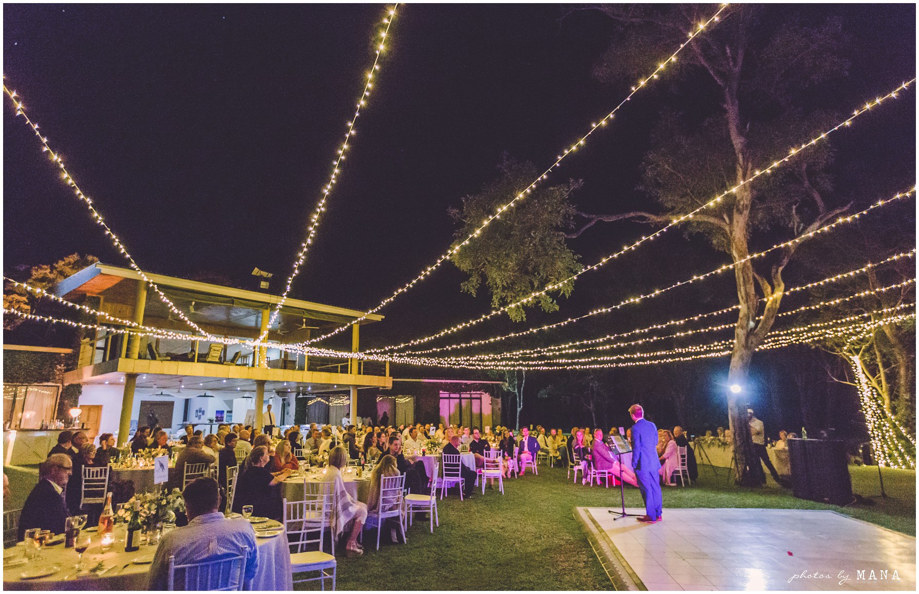 Sarah and Daniel Farm Safari Wedding Zambia blog 087
