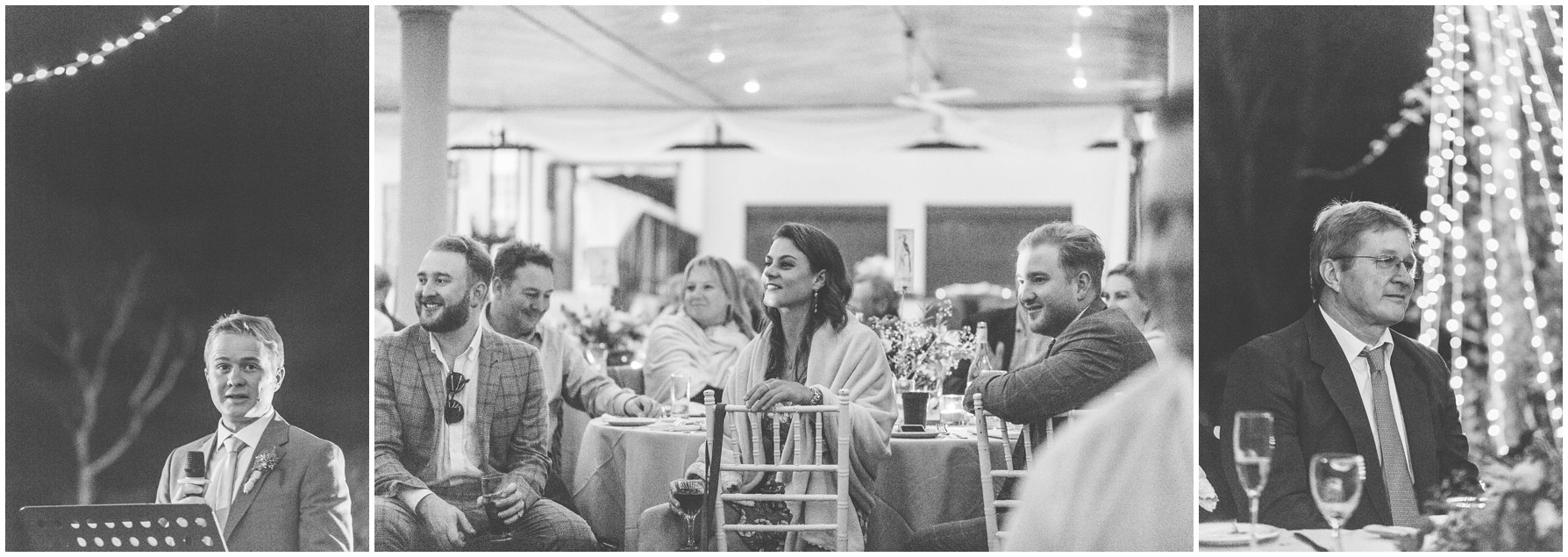 Sarah and Daniel Farm Safari Wedding Zambia blog 090