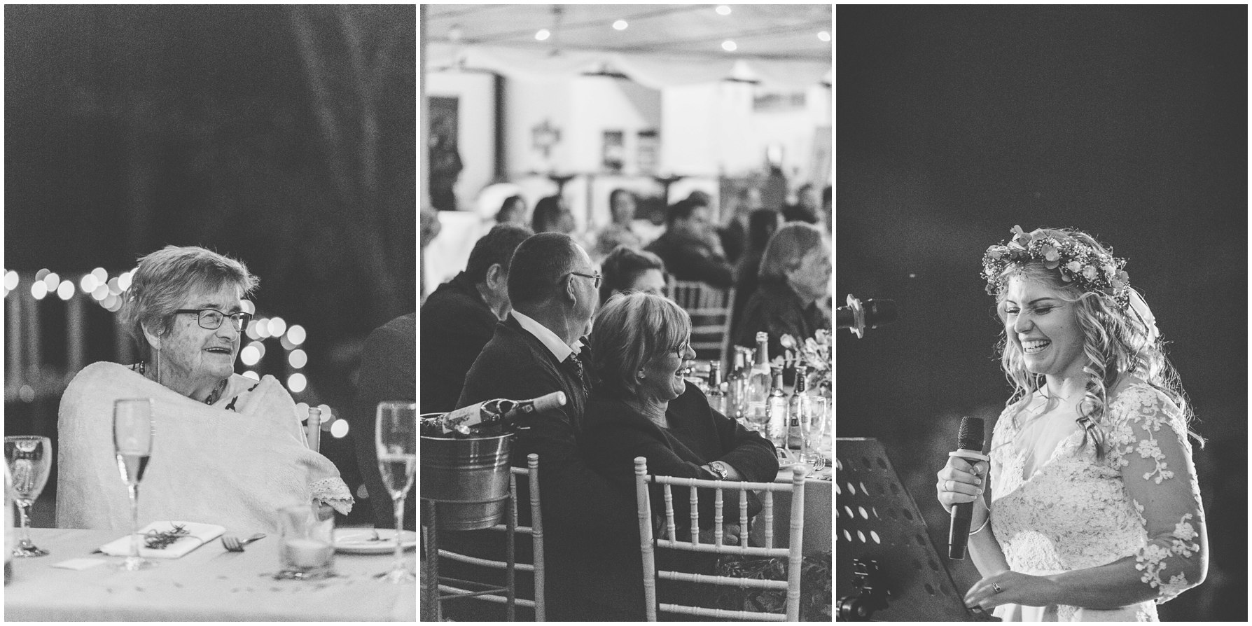 Sarah and Daniel Farm Safari Wedding Zambia blog 091