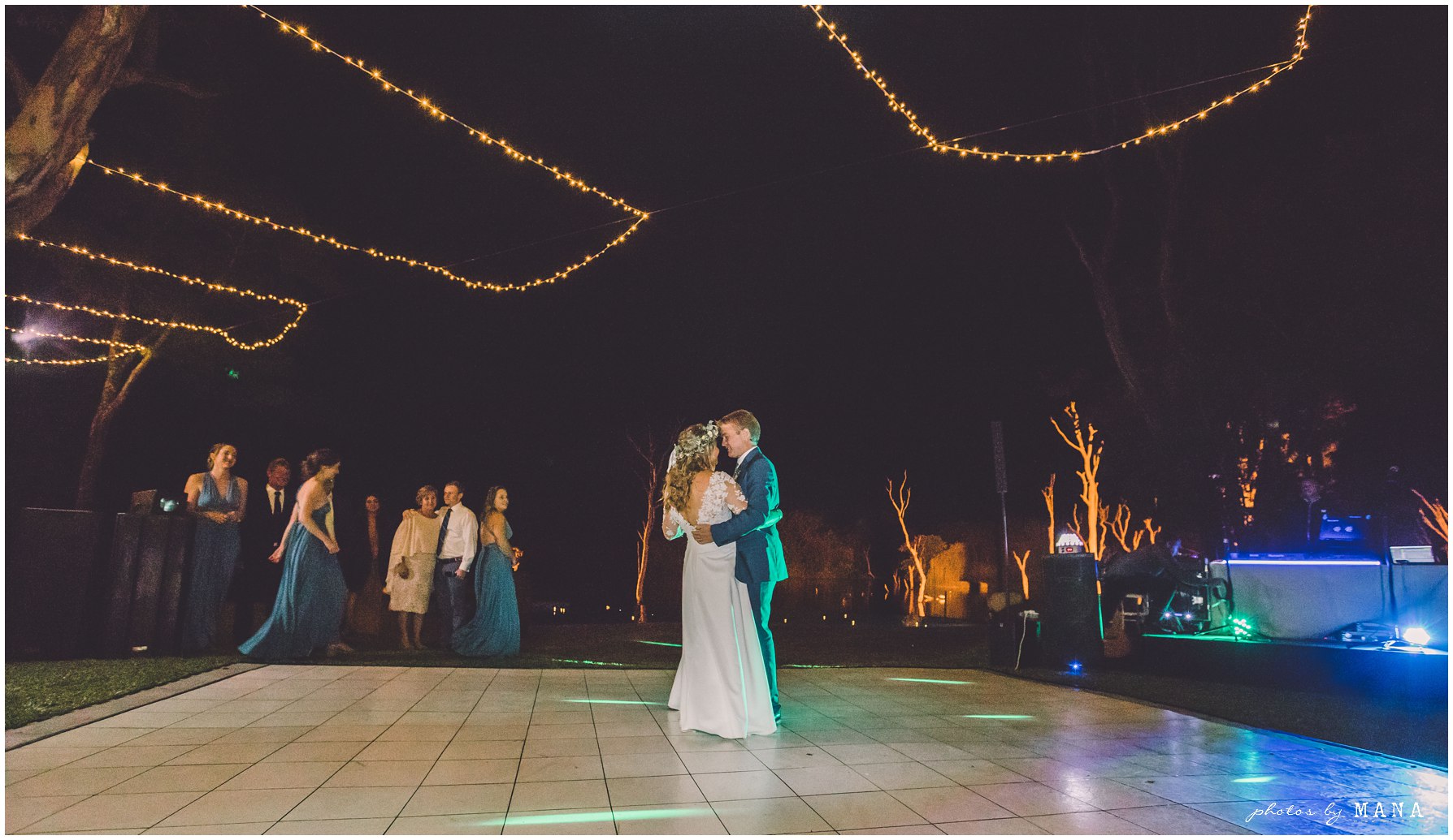 Sarah and Daniel Farm Safari Wedding Zambia blog 092