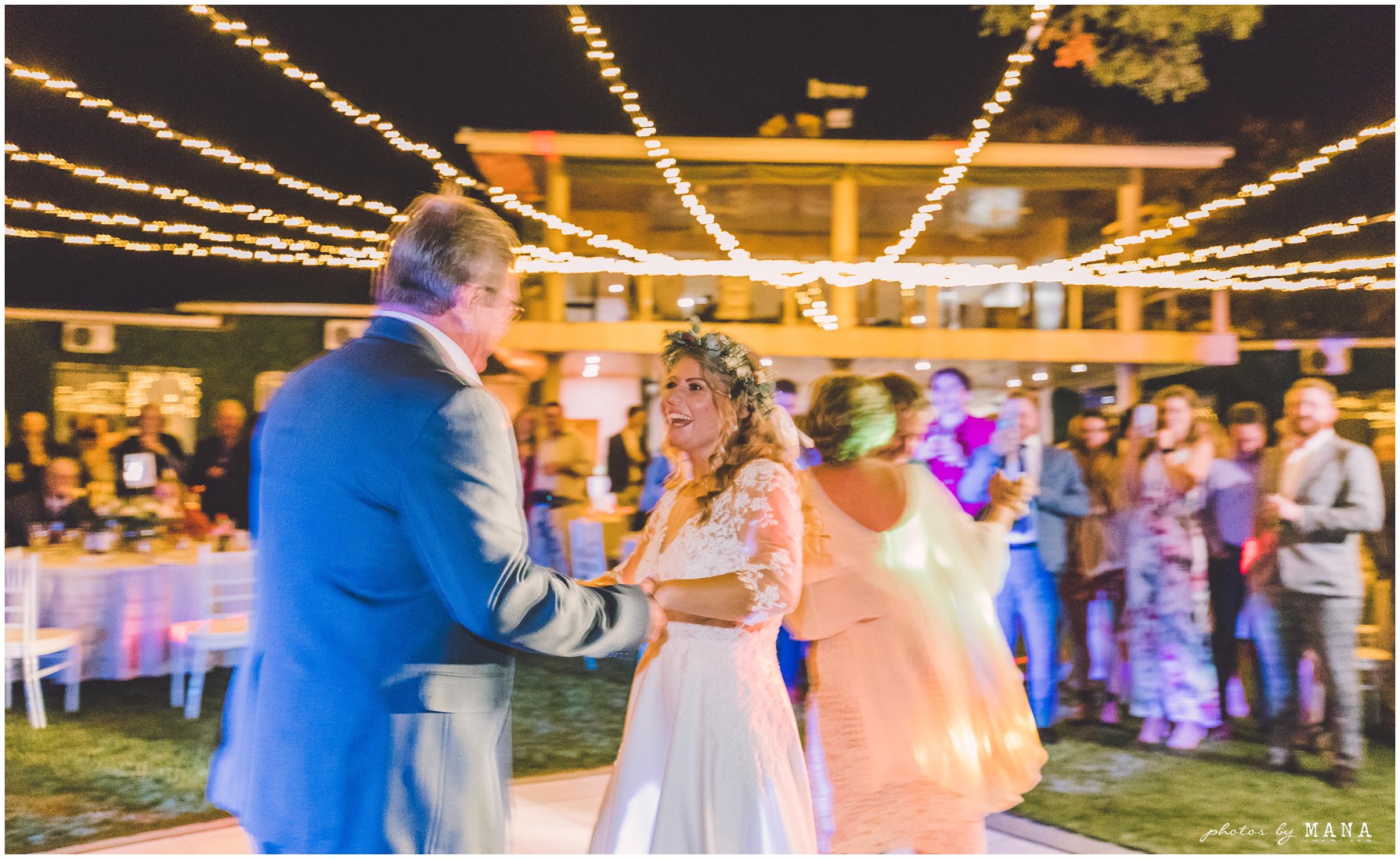Sarah and Daniel Farm Safari Wedding Zambia blog 094