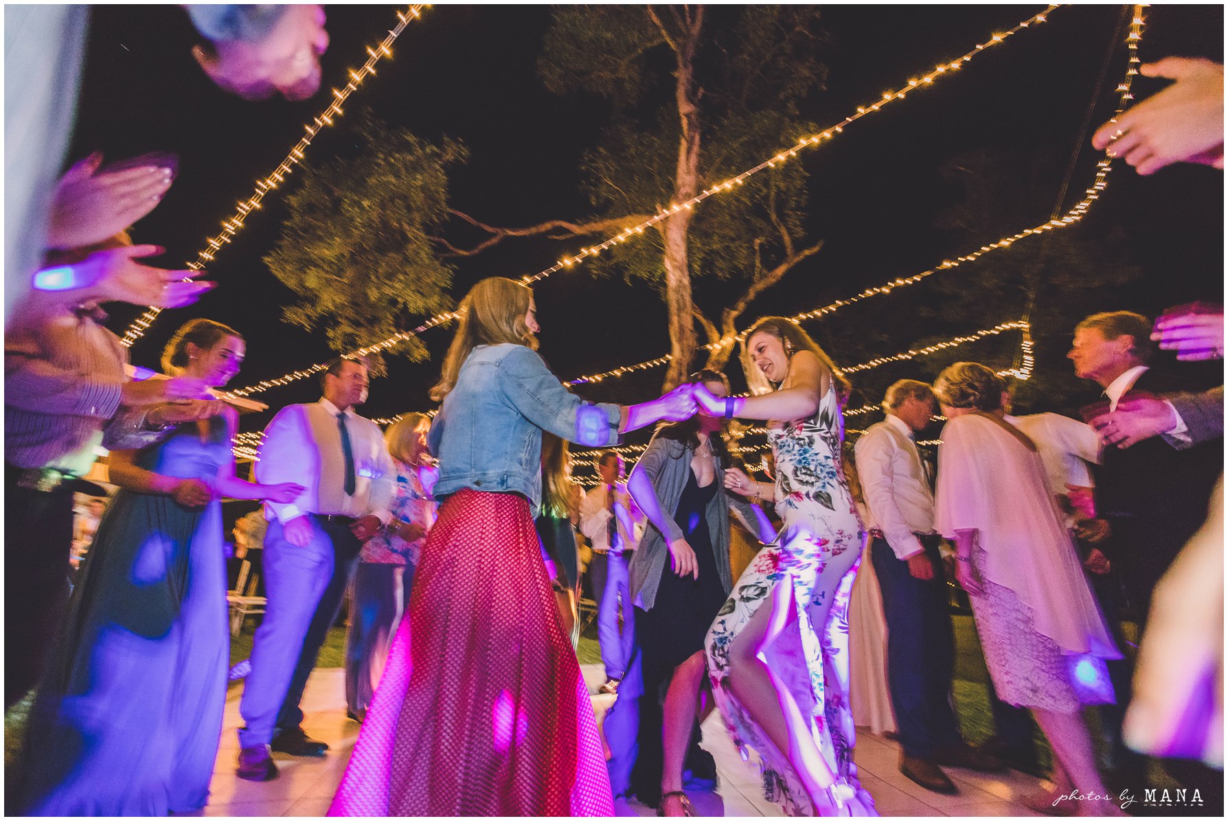 Sarah and Daniel Farm Safari Wedding Zambia blog 098