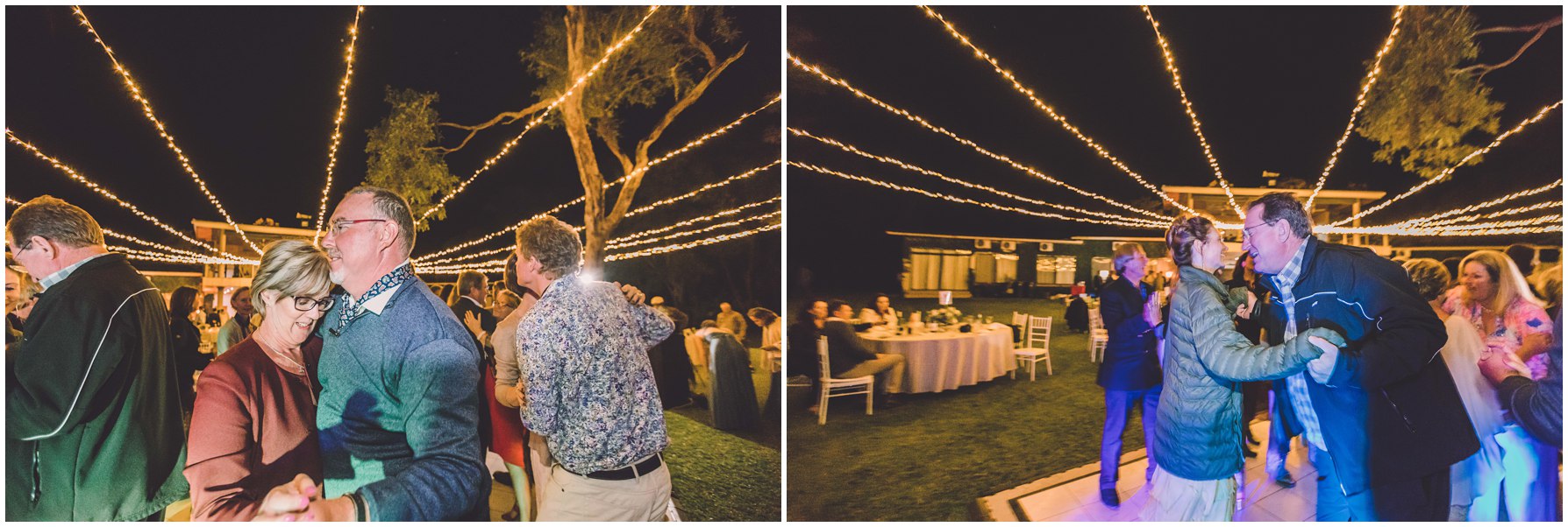 Sarah and Daniel Farm Safari Wedding Zambia blog 099