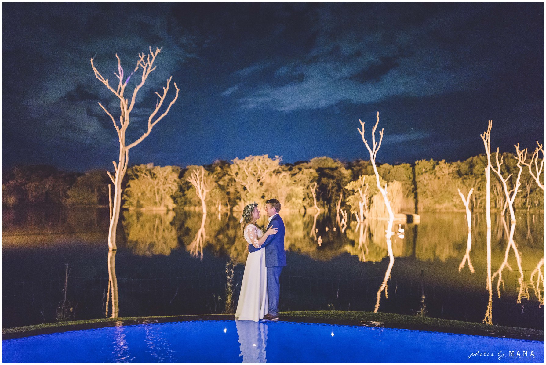 Sarah and Daniel Farm Safari Wedding Zambia blog 104