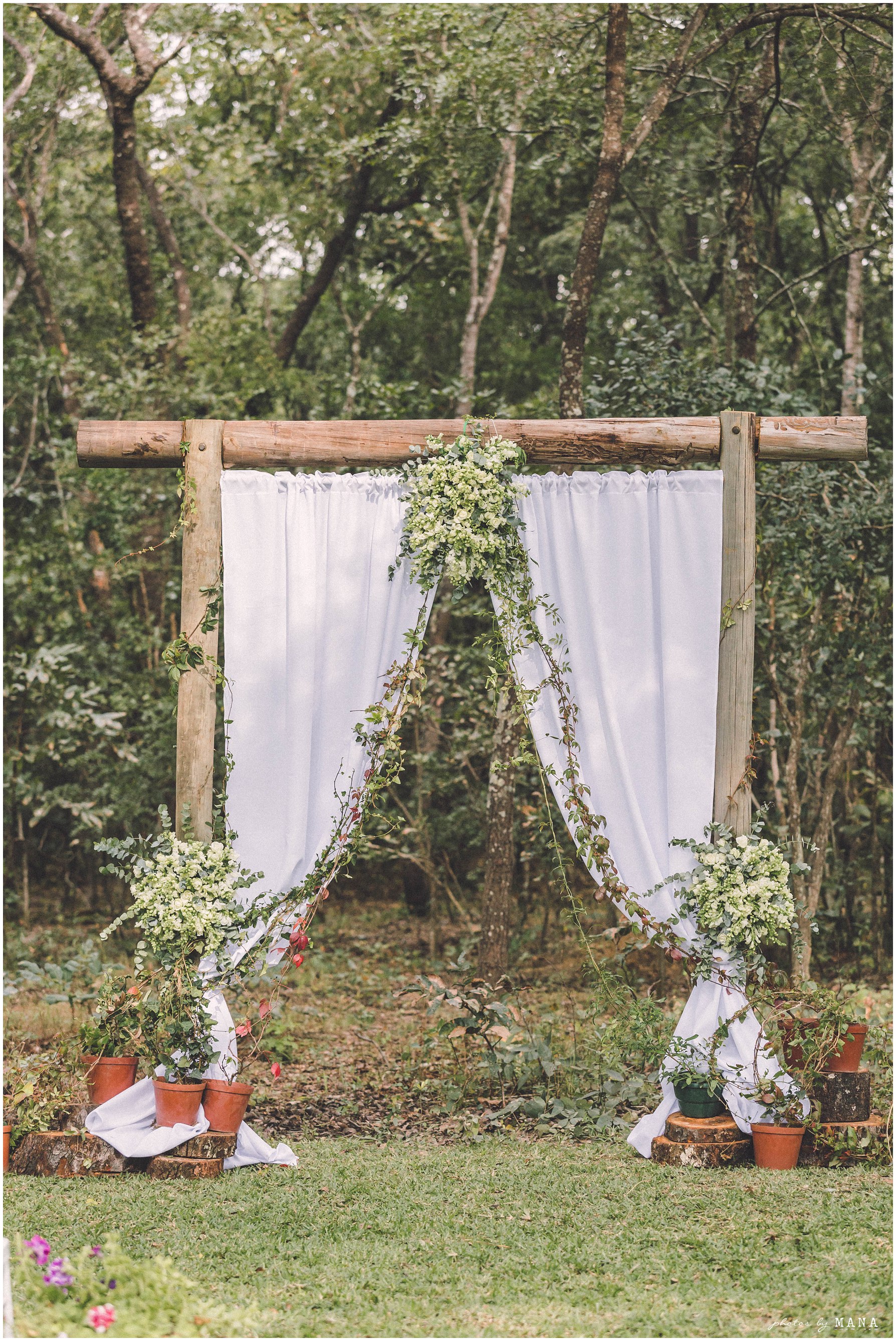 Sarah and Daniel Farm Wedding 02 001_WEB
