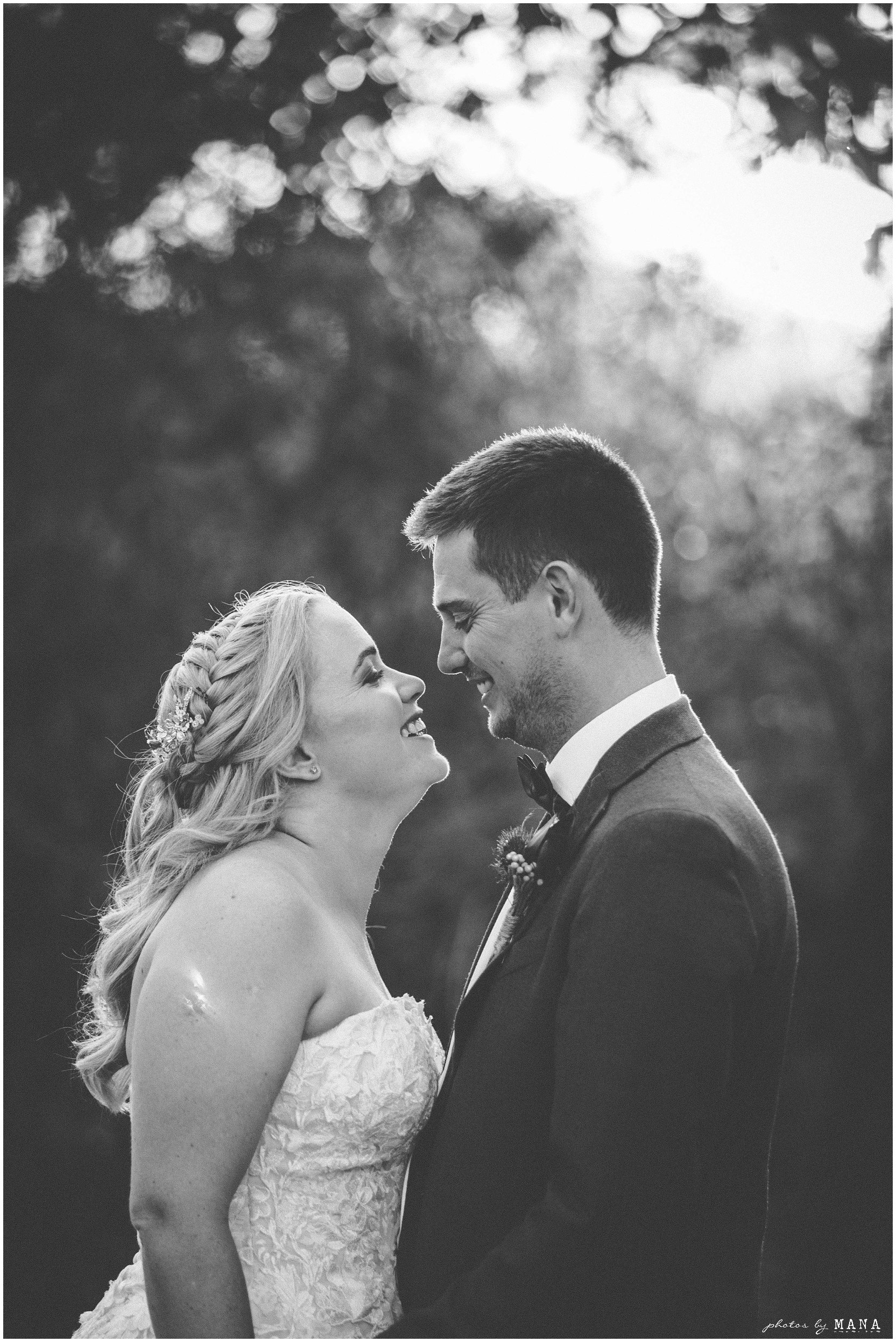 African safari wedding on the banks of the Zambezi River in Victoria Falls, Zimbabwe. Wedding planning byPure Africa Weddings. Photography by Photos by Mana.