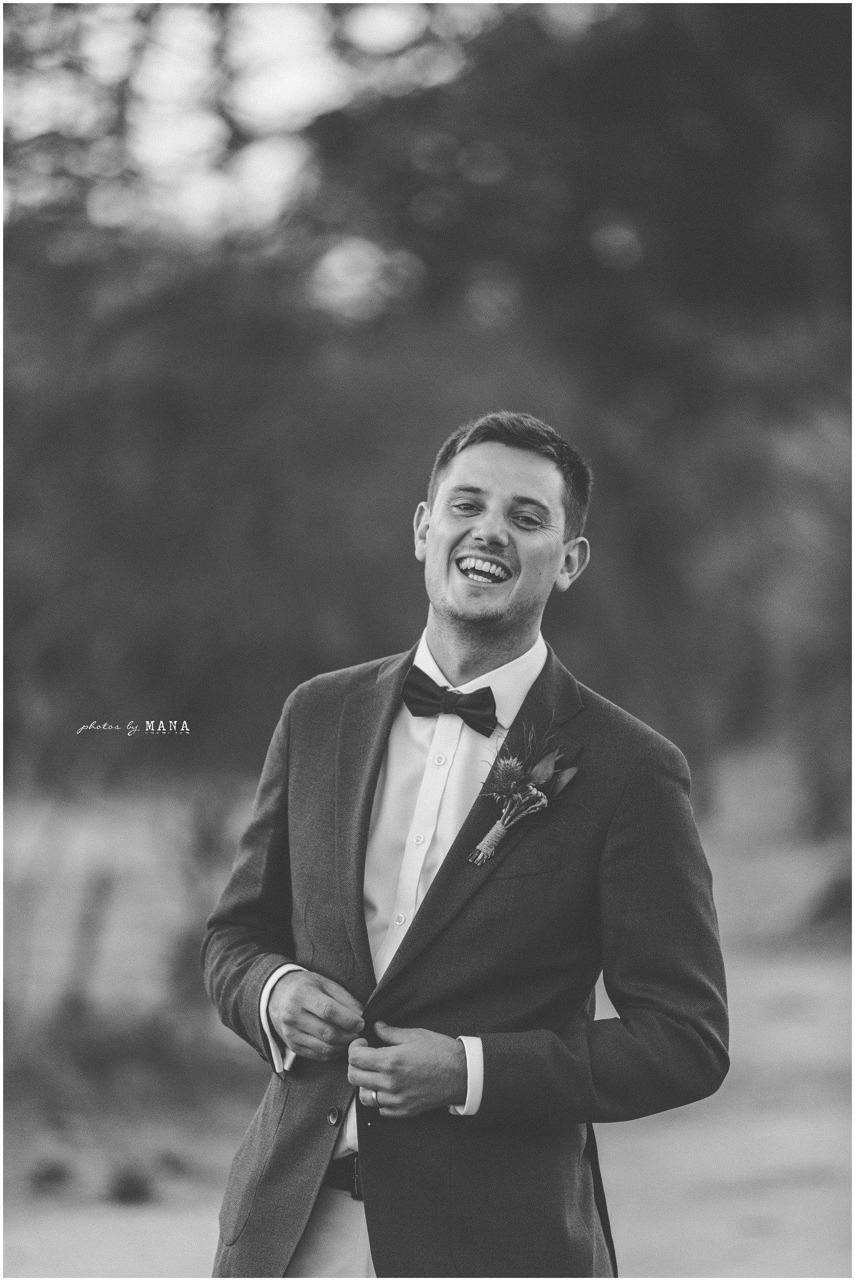 African safari wedding on the banks of the Zambezi River in Victoria Falls, Zimbabwe. Wedding planning byPure Africa Weddings. Photography by Photos by Mana.