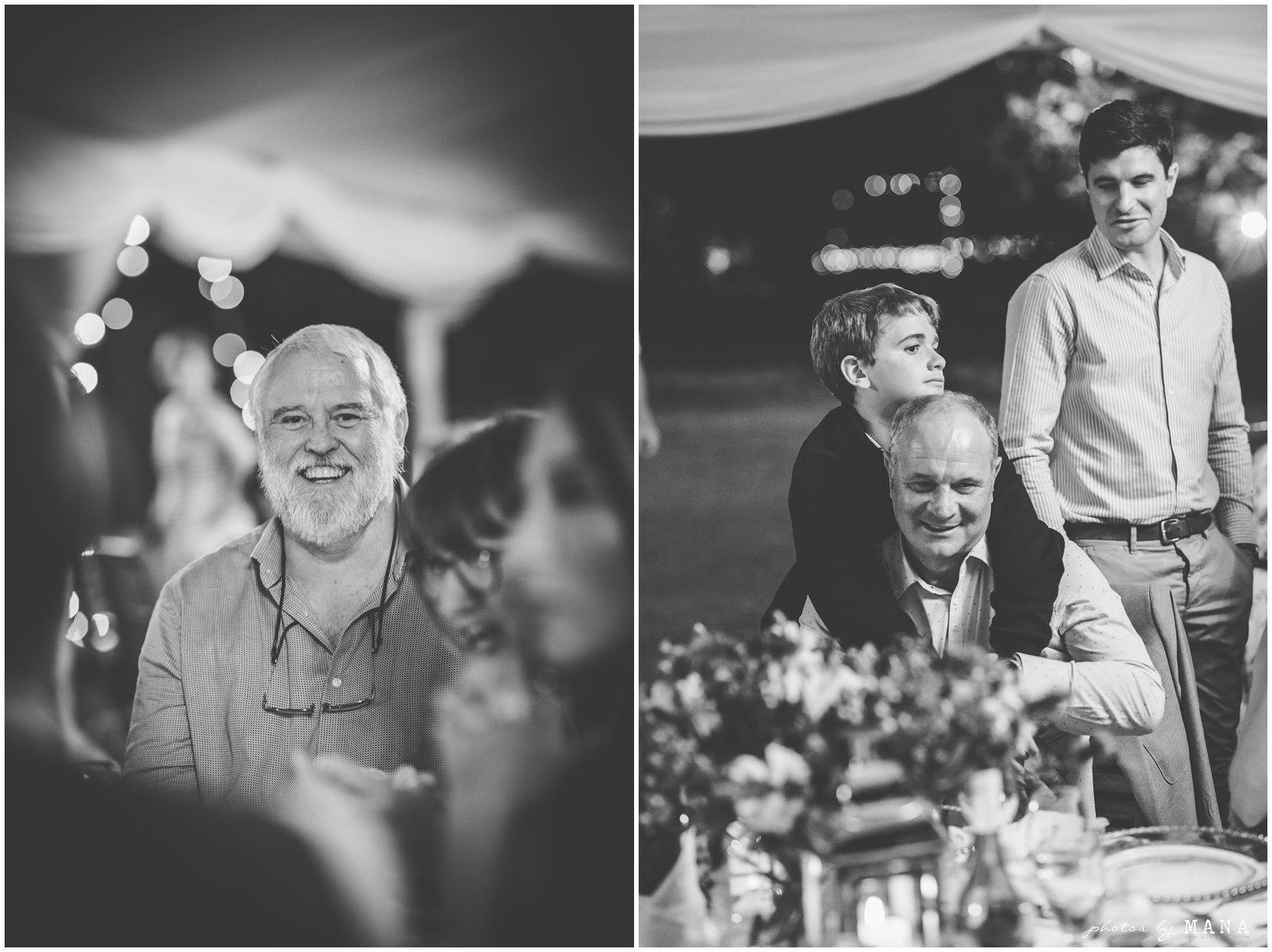 Chloe and Hans 05 041_WEB