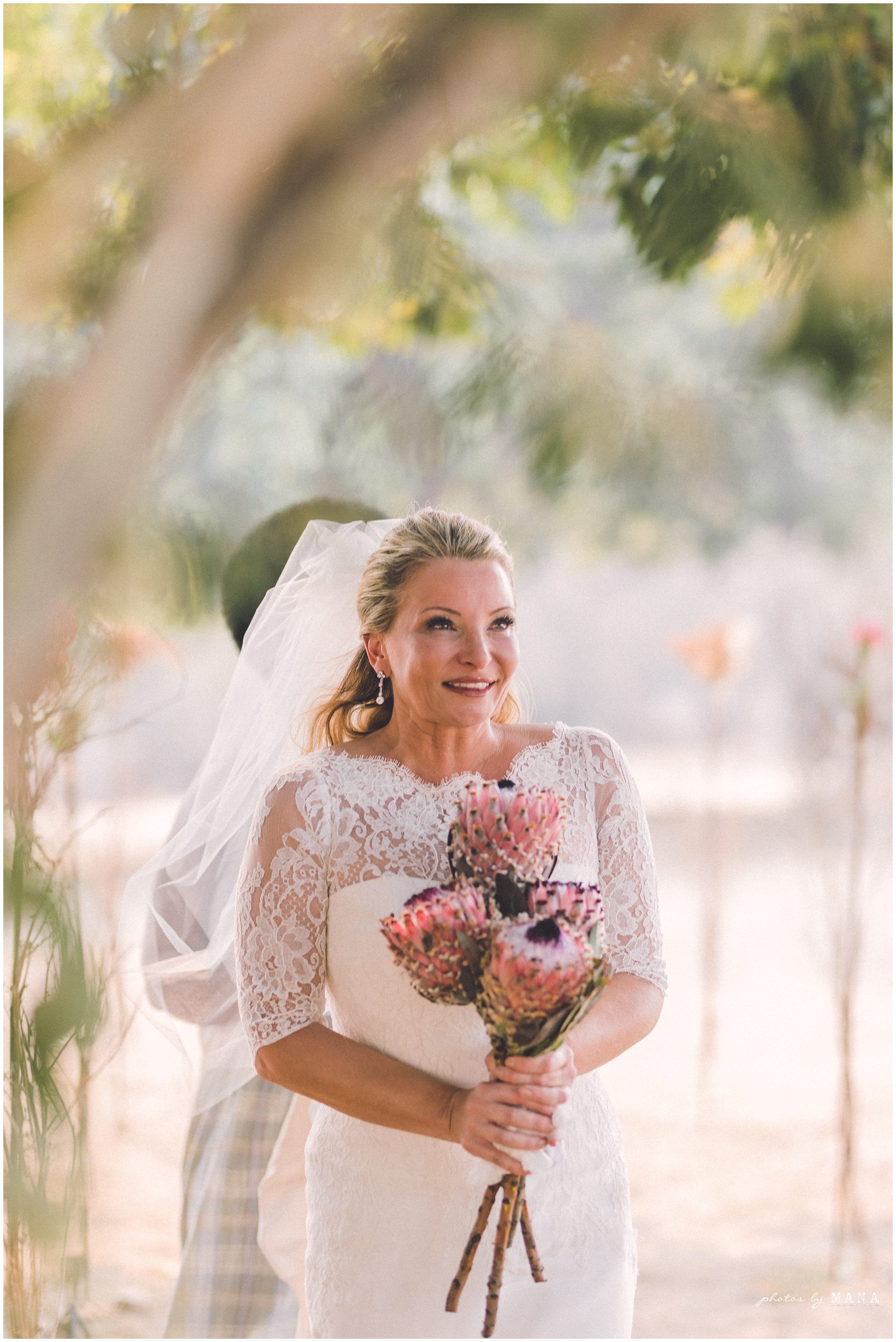 Casey and Jake’s safari elopement at Time and Tide’s Chongwe Camp in Lower Zambezi National Park, Zambia, Africa.