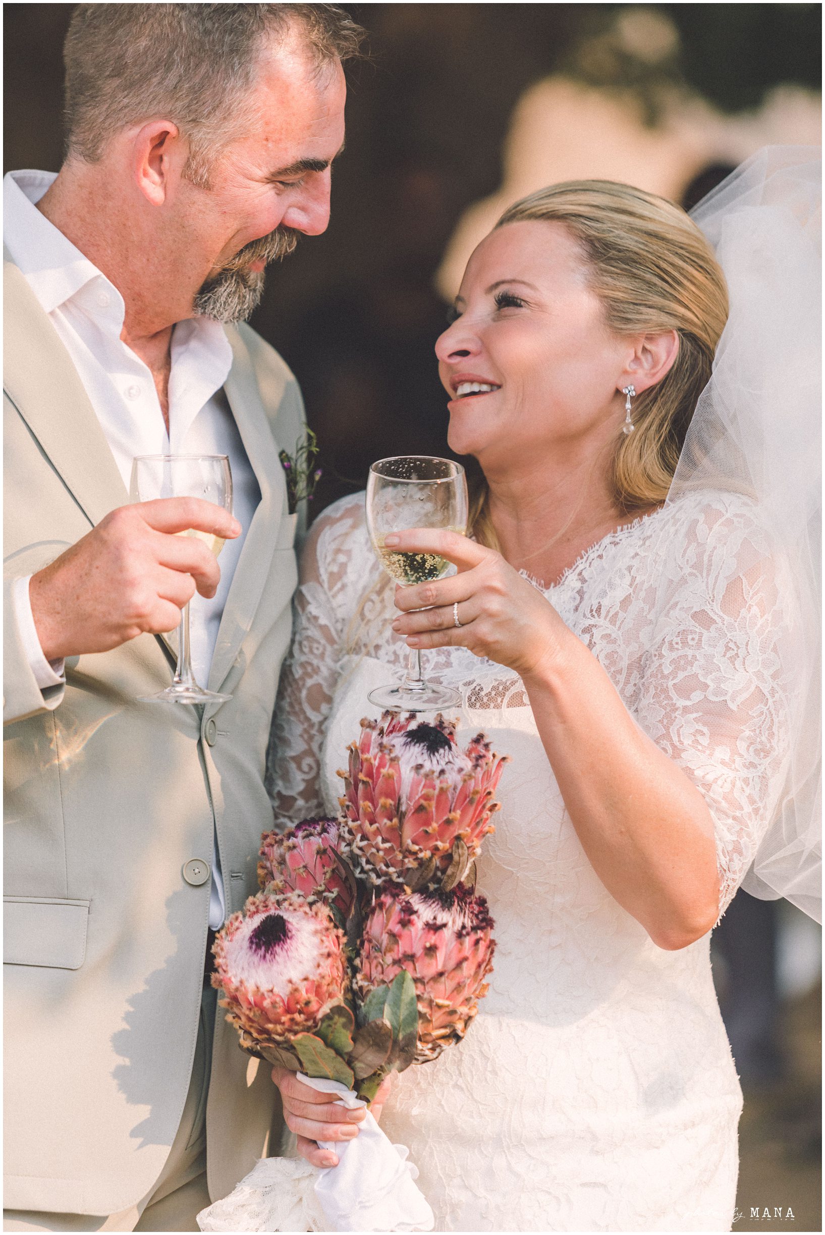 Casey and Jake’s safari elopement at Time and Tide’s Chongwe Camp in Lower Zambezi National Park, Zambia, Africa.