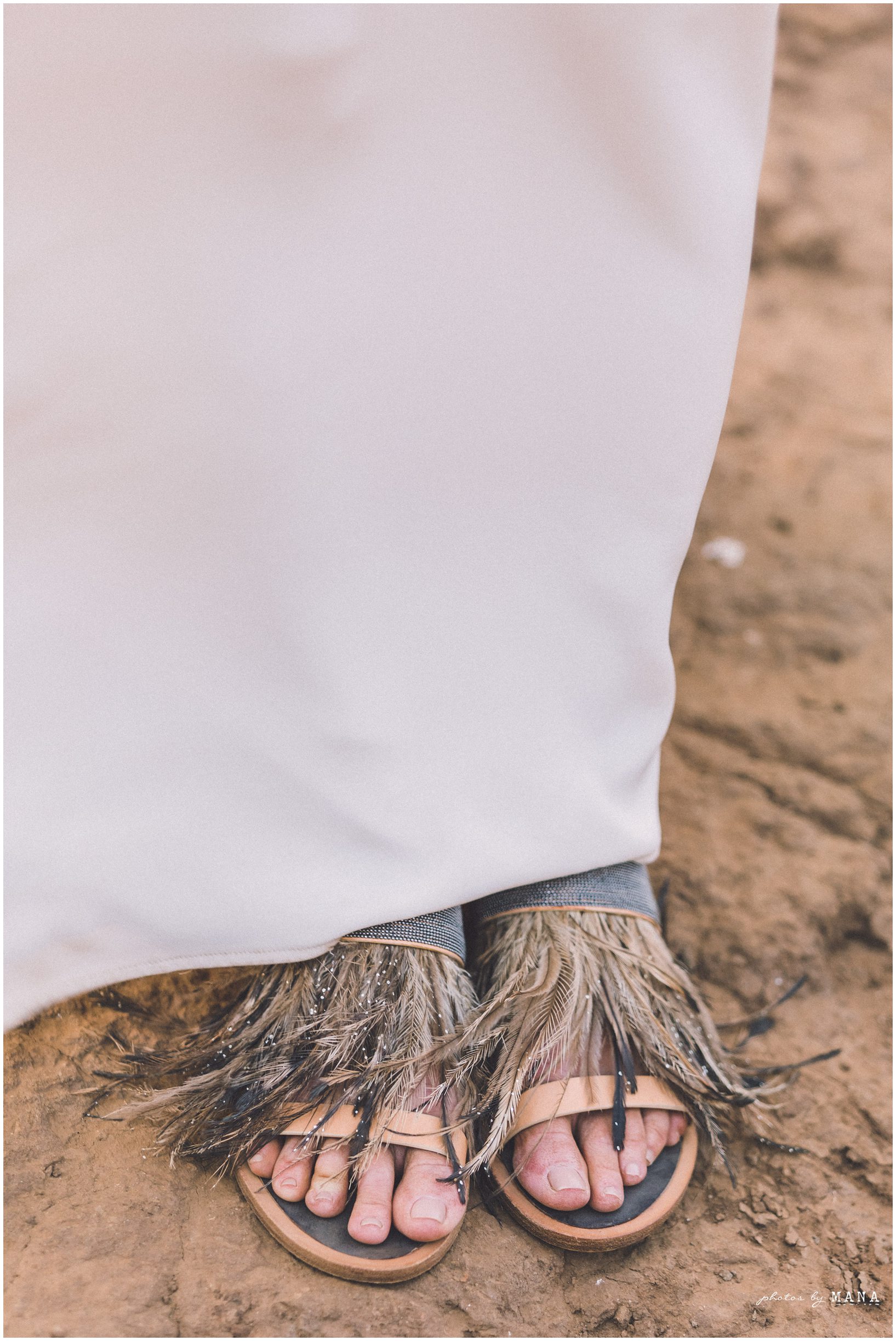 Casey and Jake’s safari elopement at Time and Tide’s Chongwe Camp in Lower Zambezi National Park, Zambia, Africa.