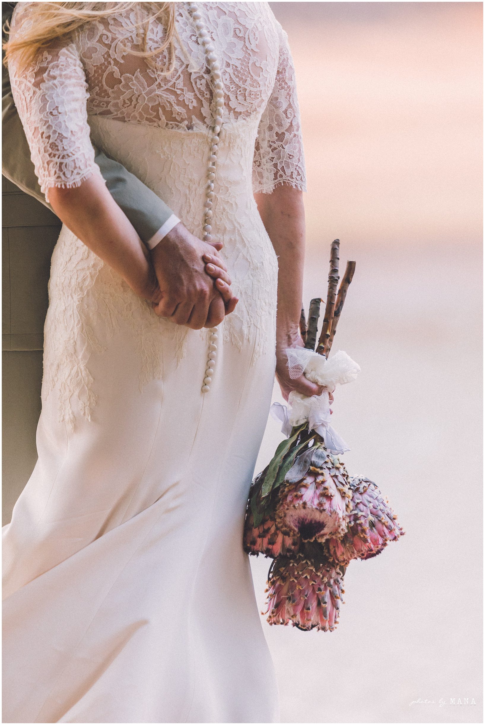Casey and Jake’s safari elopement at Time and Tide’s Chongwe Camp in Lower Zambezi National Park, Zambia, Africa.
