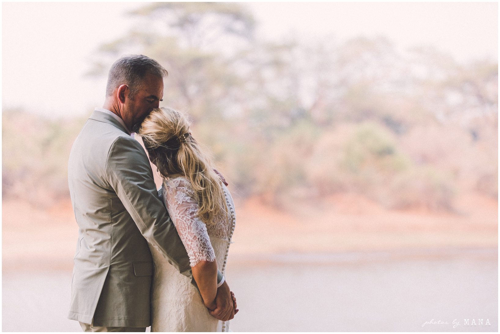 African Safari Elopement Zambia 069