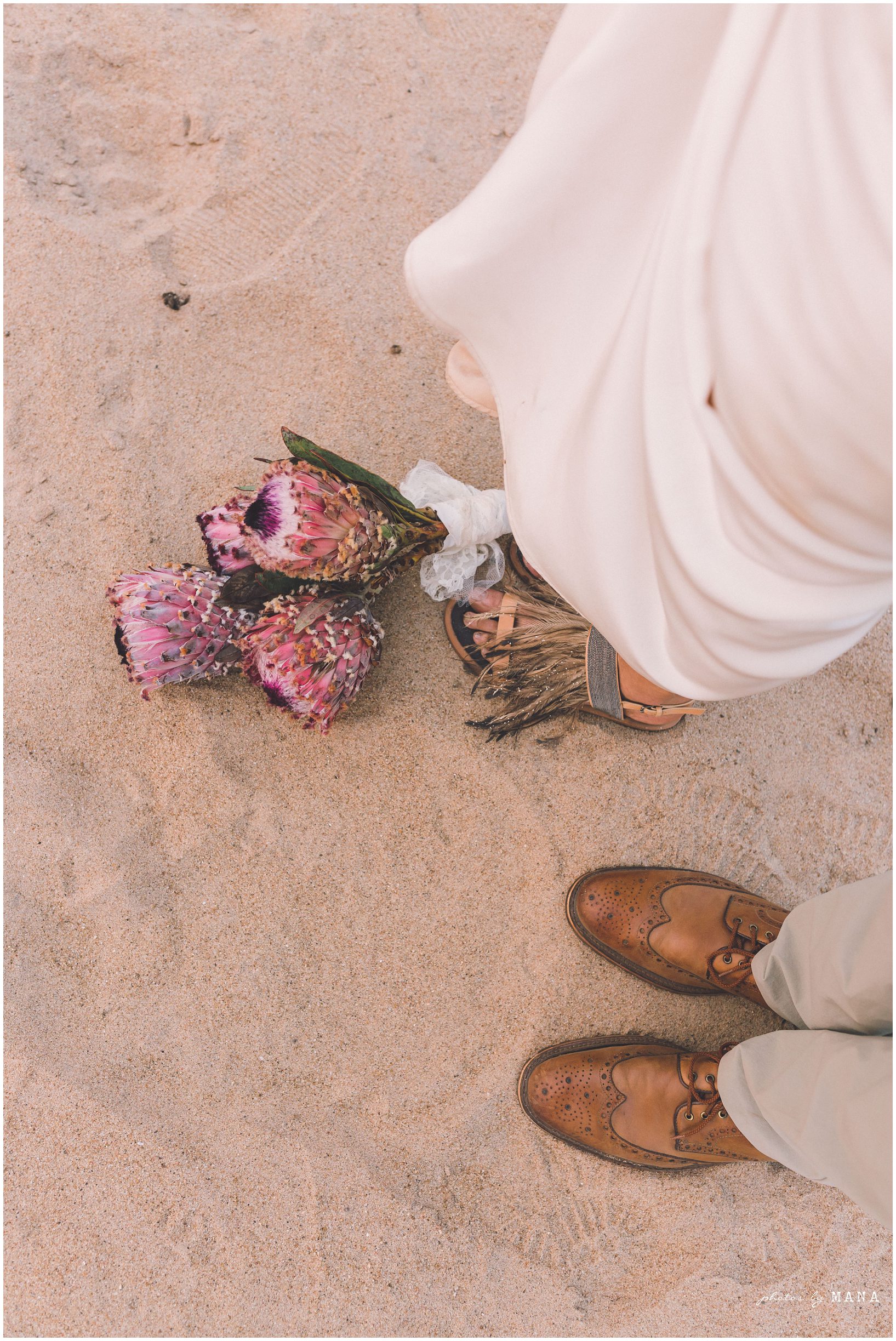 African Safari Elopement Zambia 109