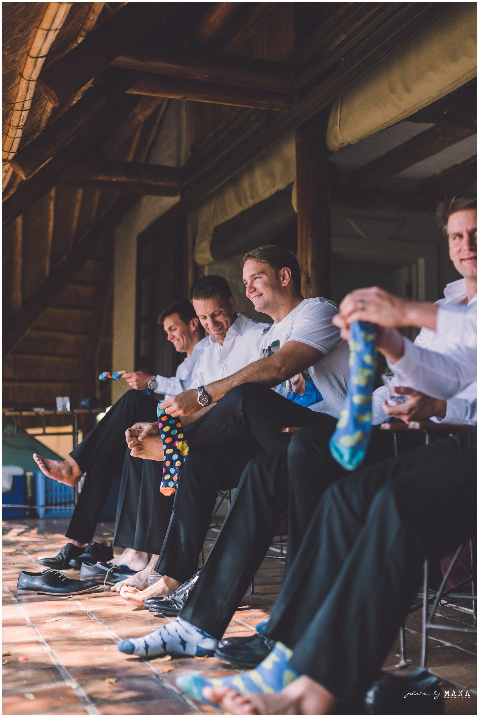 Safari Elopement Wedding Photographer 003