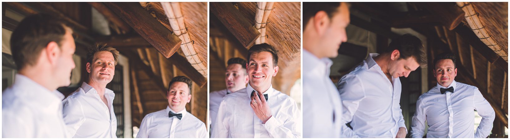 Safari Elopement Wedding Photographer 004