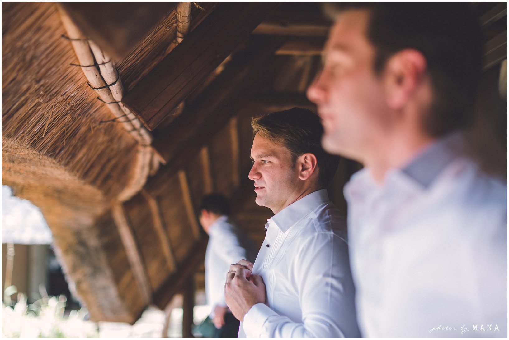 Safari Elopement Wedding Photographer 005