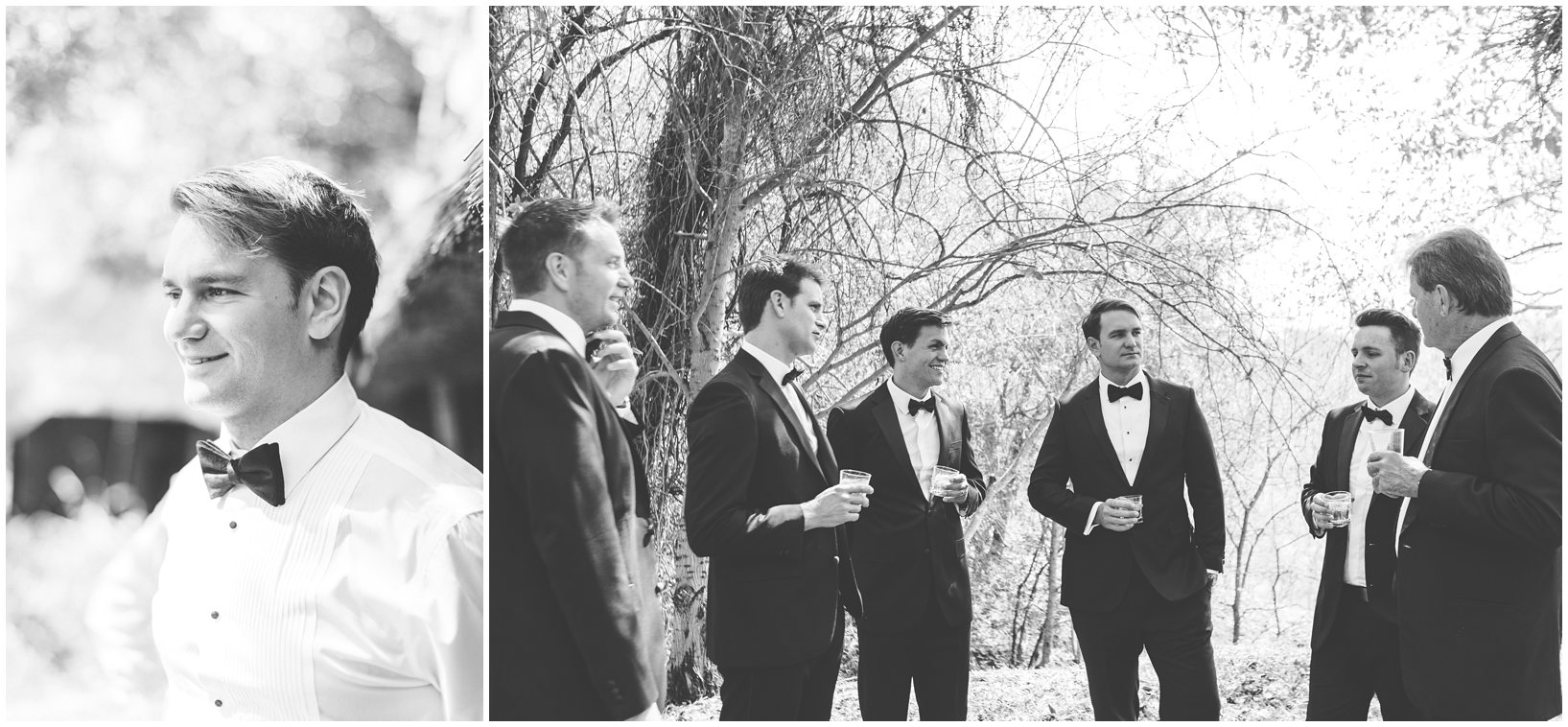 Safari Elopement Wedding Photographer 006