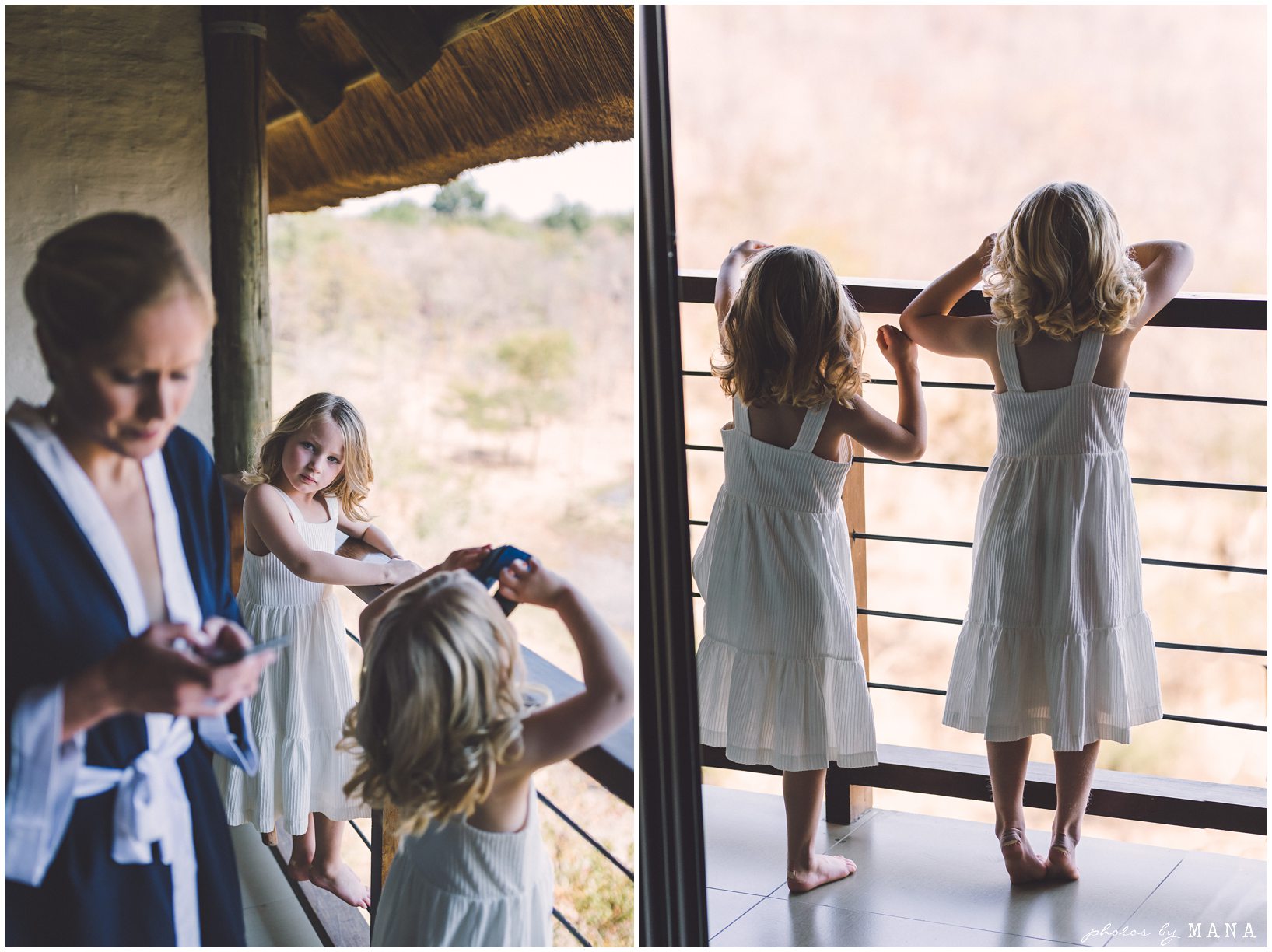 Safari Elopement Wedding Photographer 008