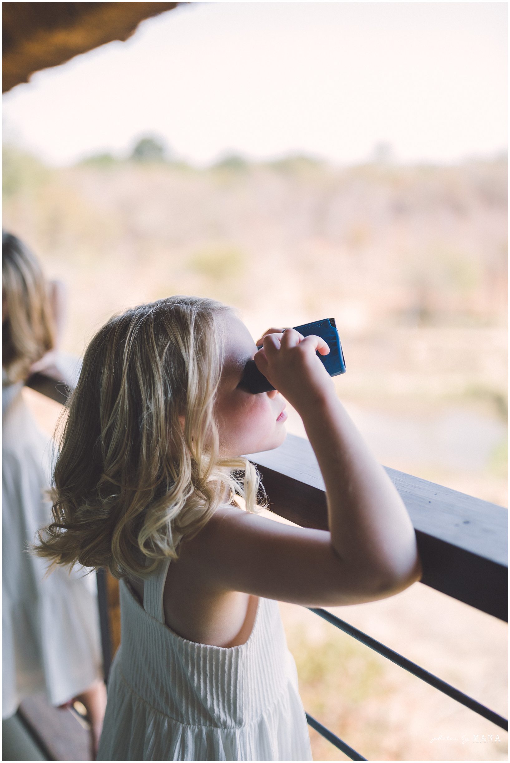 Safari Elopement Wedding Photographer 009