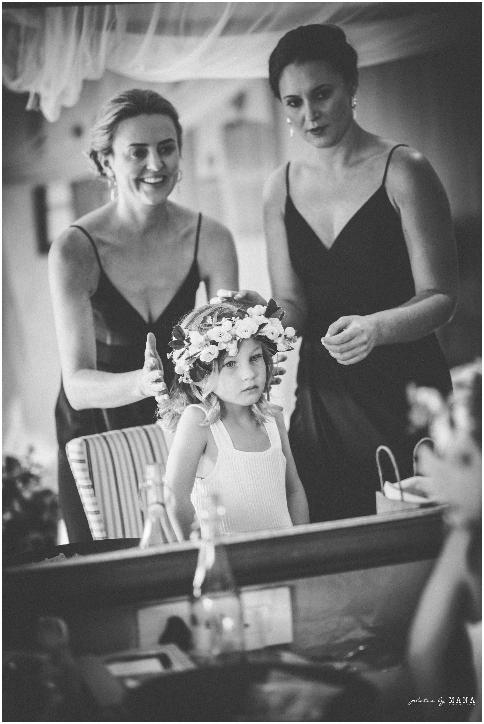 Safari Elopement Wedding Photographer 010