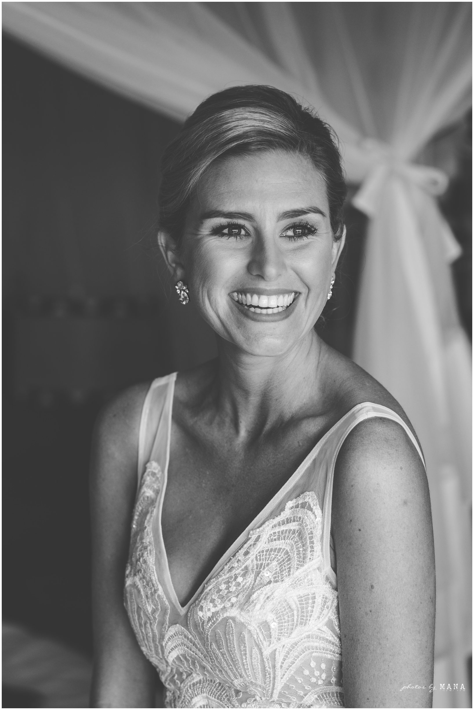 Safari Elopement Wedding Photographer 011