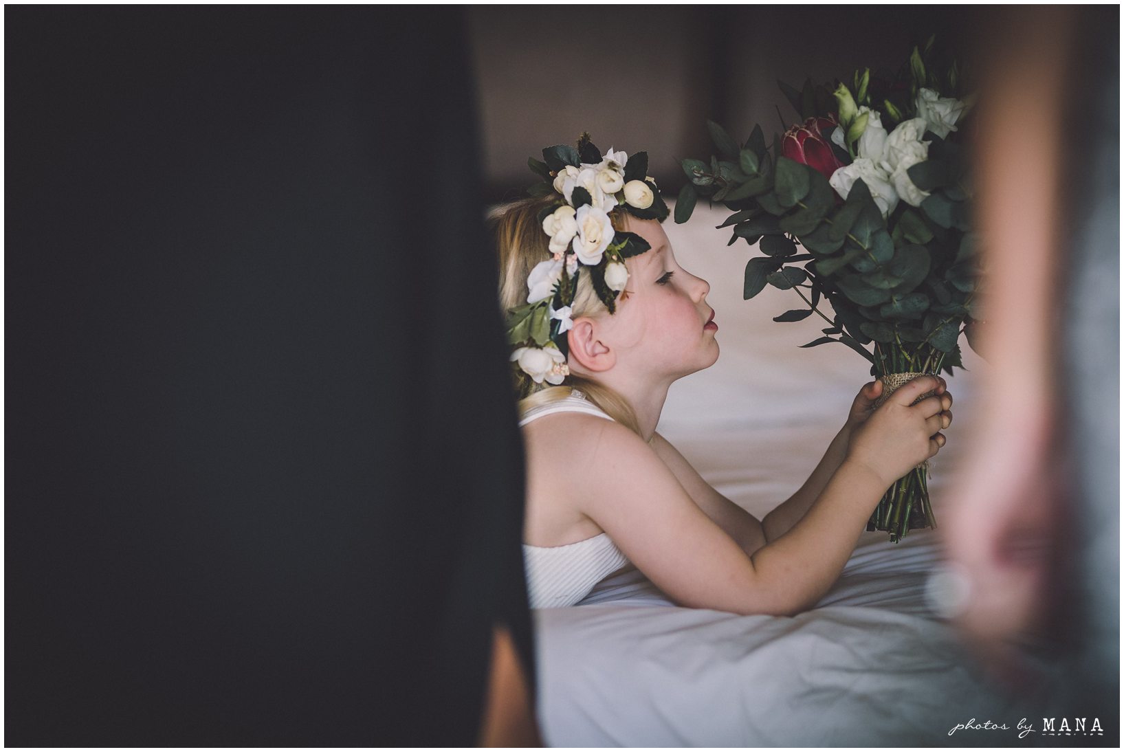 Safari Elopement Wedding Photographer 012