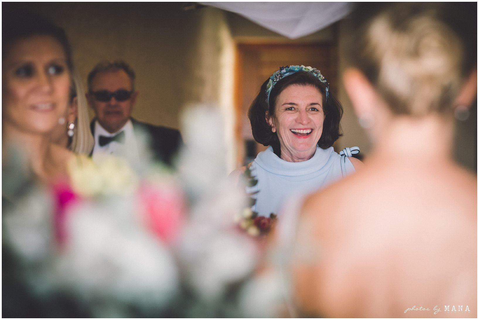 Safari Elopement Wedding Photographer 013