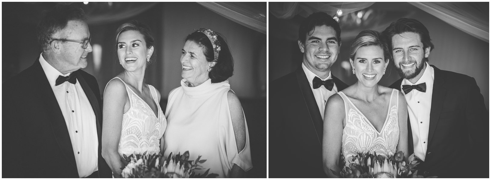 Safari Elopement Wedding Photographer 014