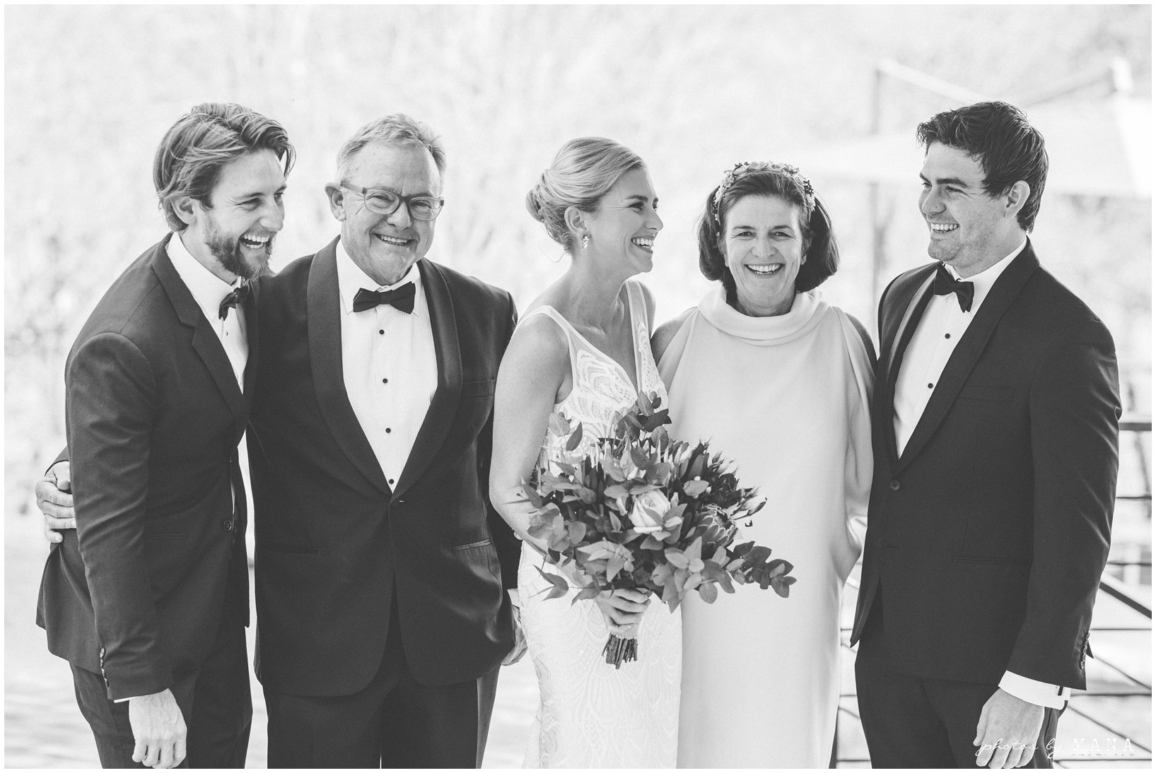 Safari Elopement Wedding Photographer 015