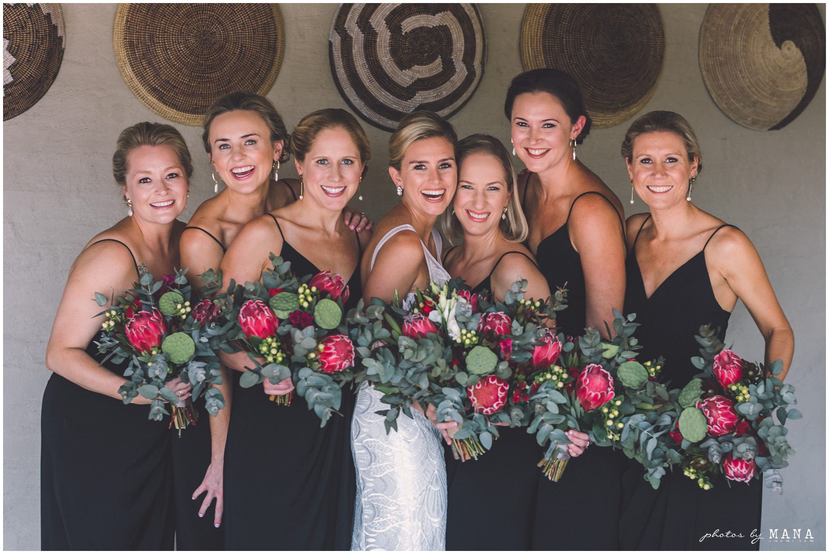 Safari Elopement Wedding Photographer 016