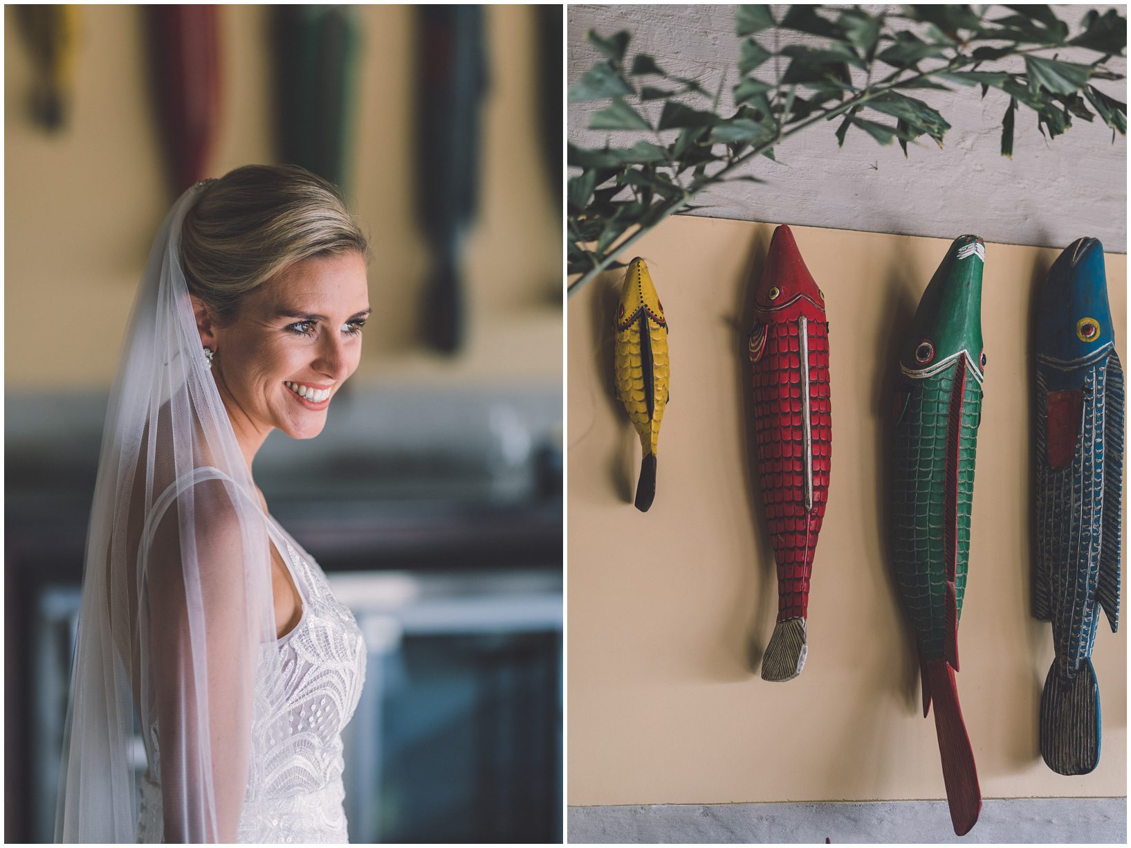 Safari Elopement Wedding Photographer 018