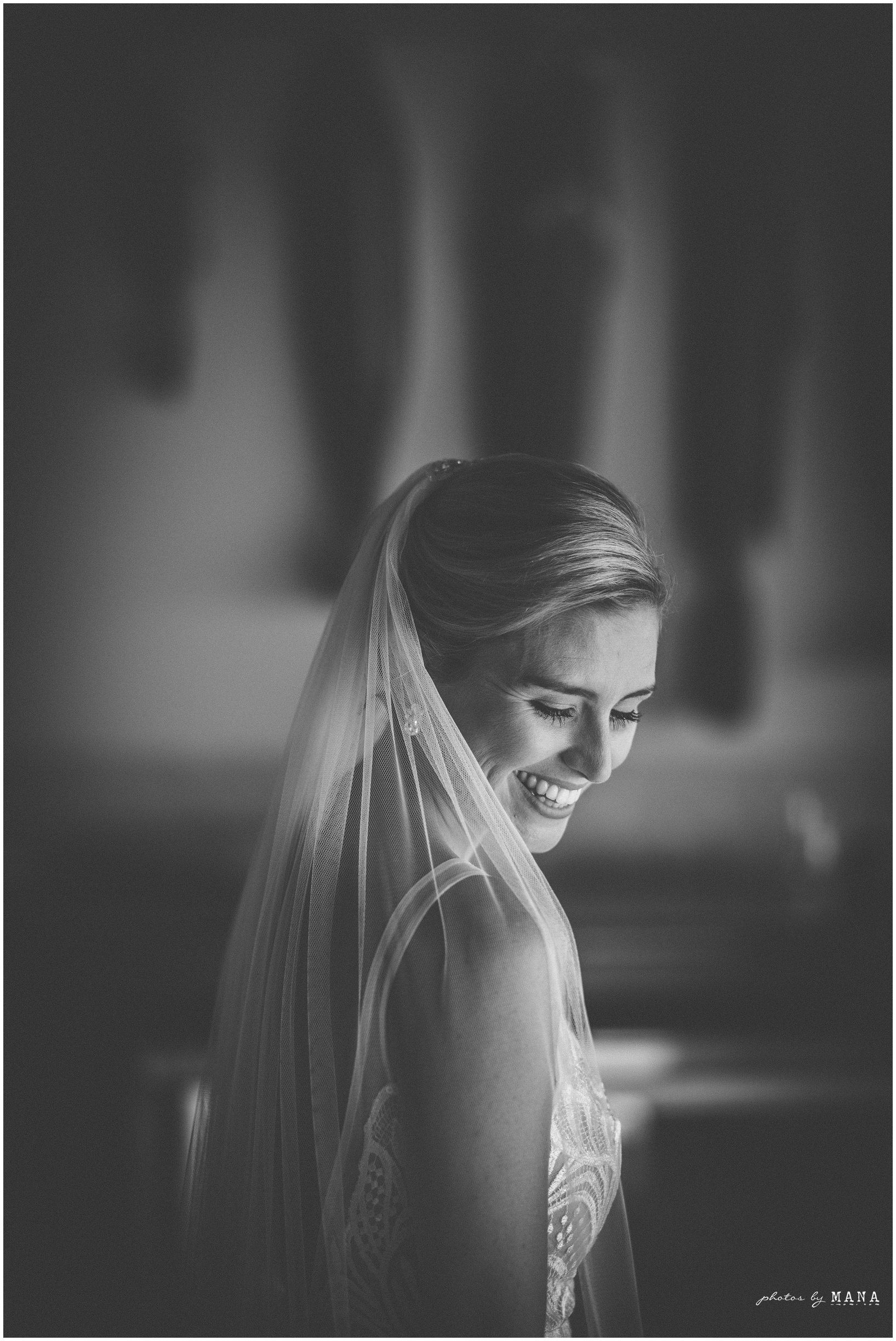Safari Elopement Wedding Photographer 019