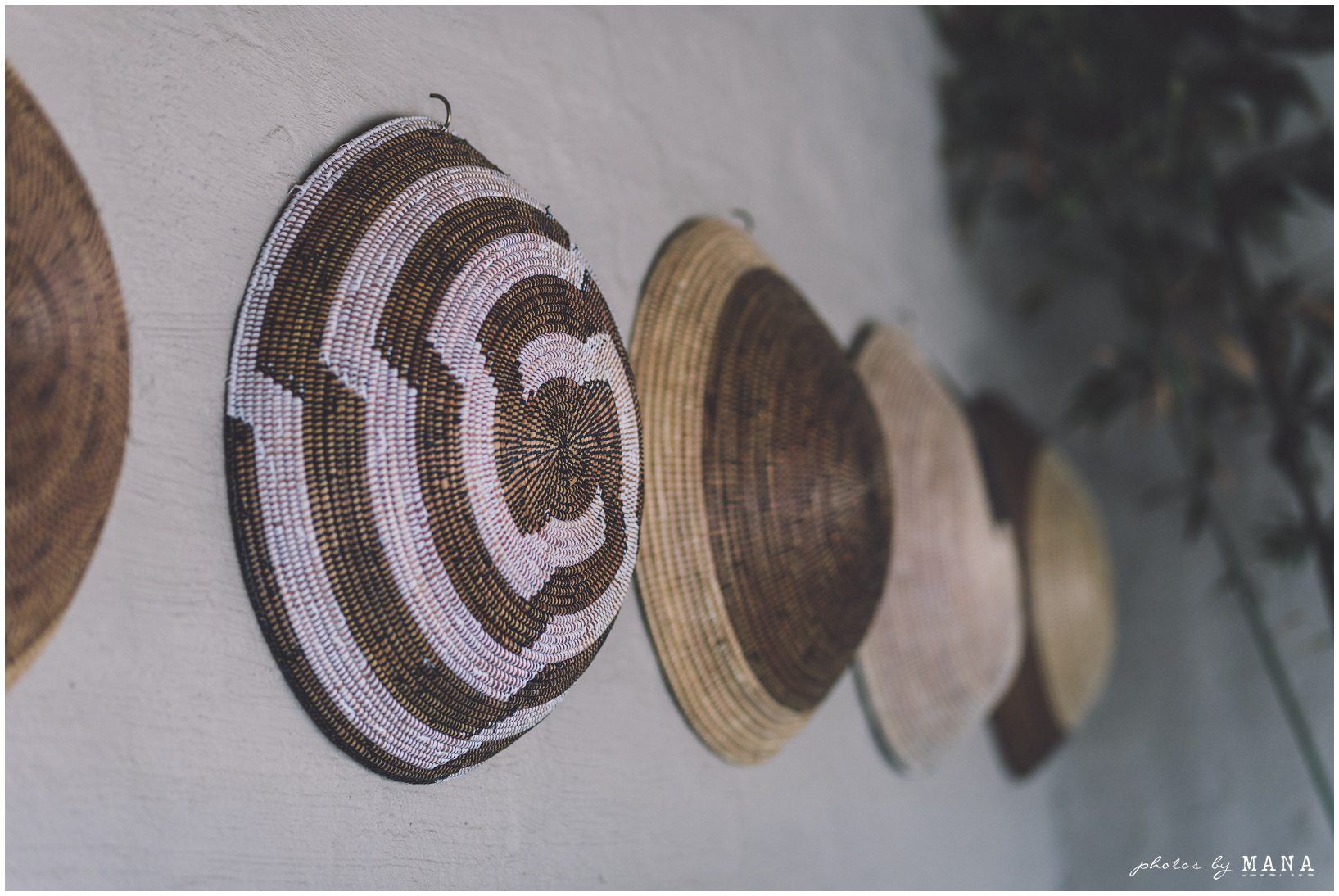 Safari Elopement Wedding Photographer 020