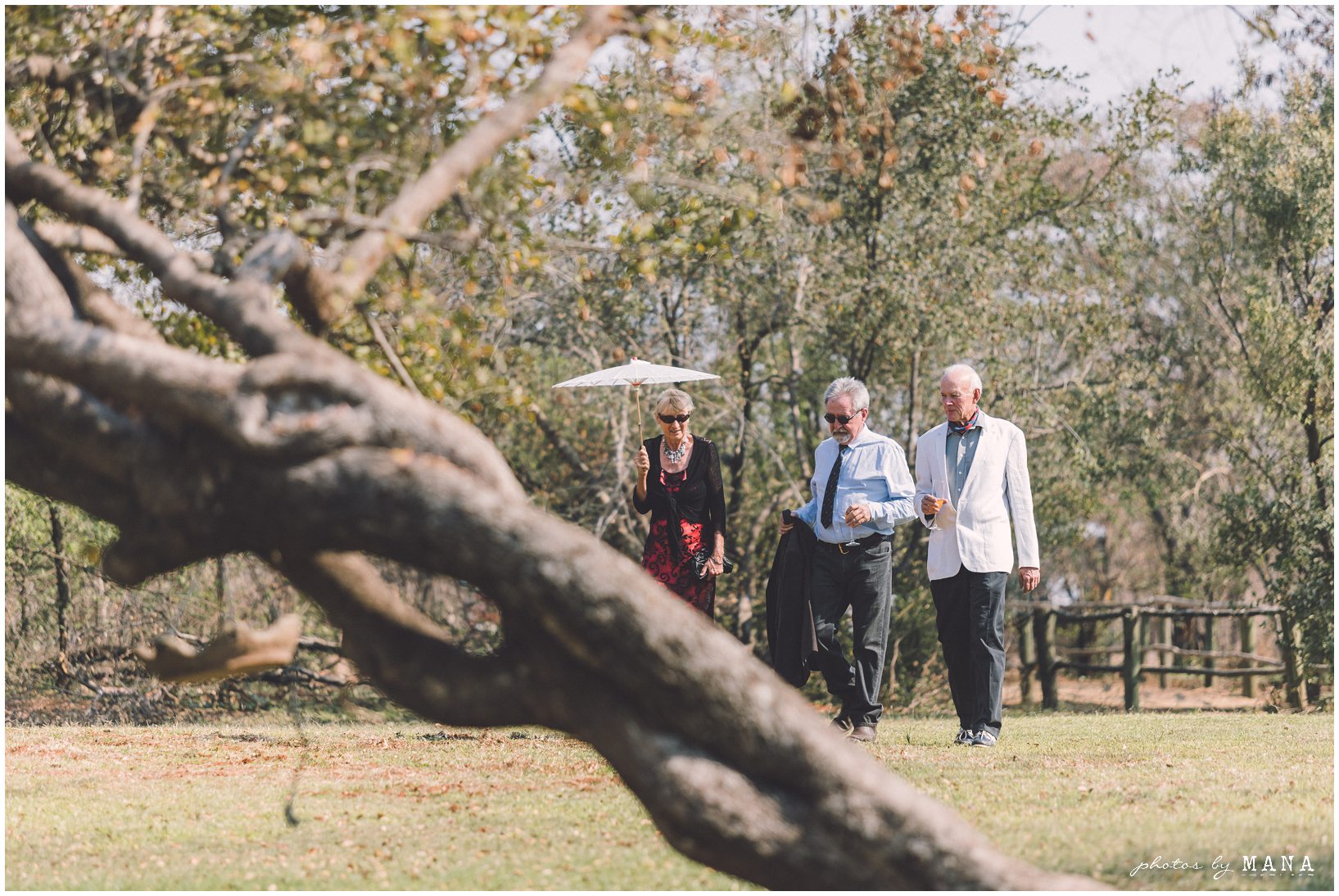 Safari Elopement Wedding Photographer 021