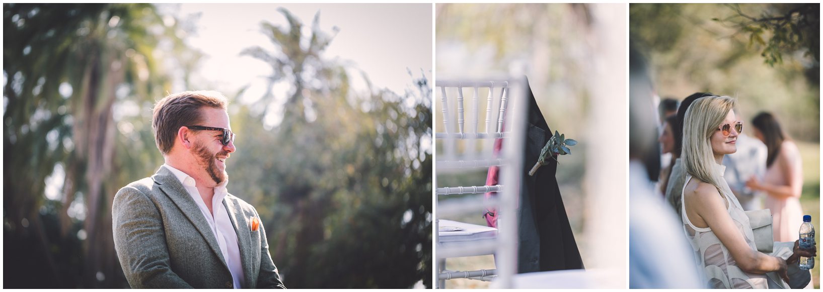 Safari Elopement Wedding Photographer 022