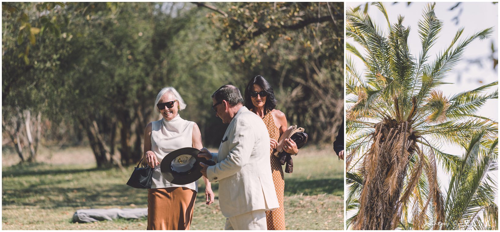 Safari Elopement Wedding Photographer 023