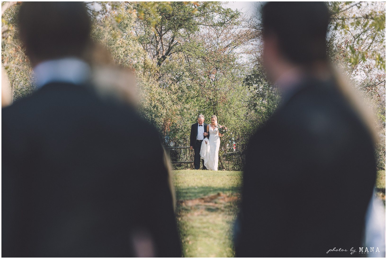 Safari Elopement Wedding Photographer 025