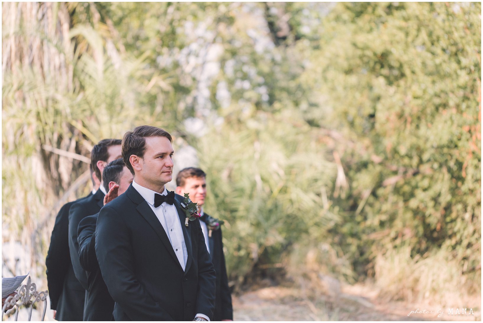 Safari Elopement Wedding Photographer 026