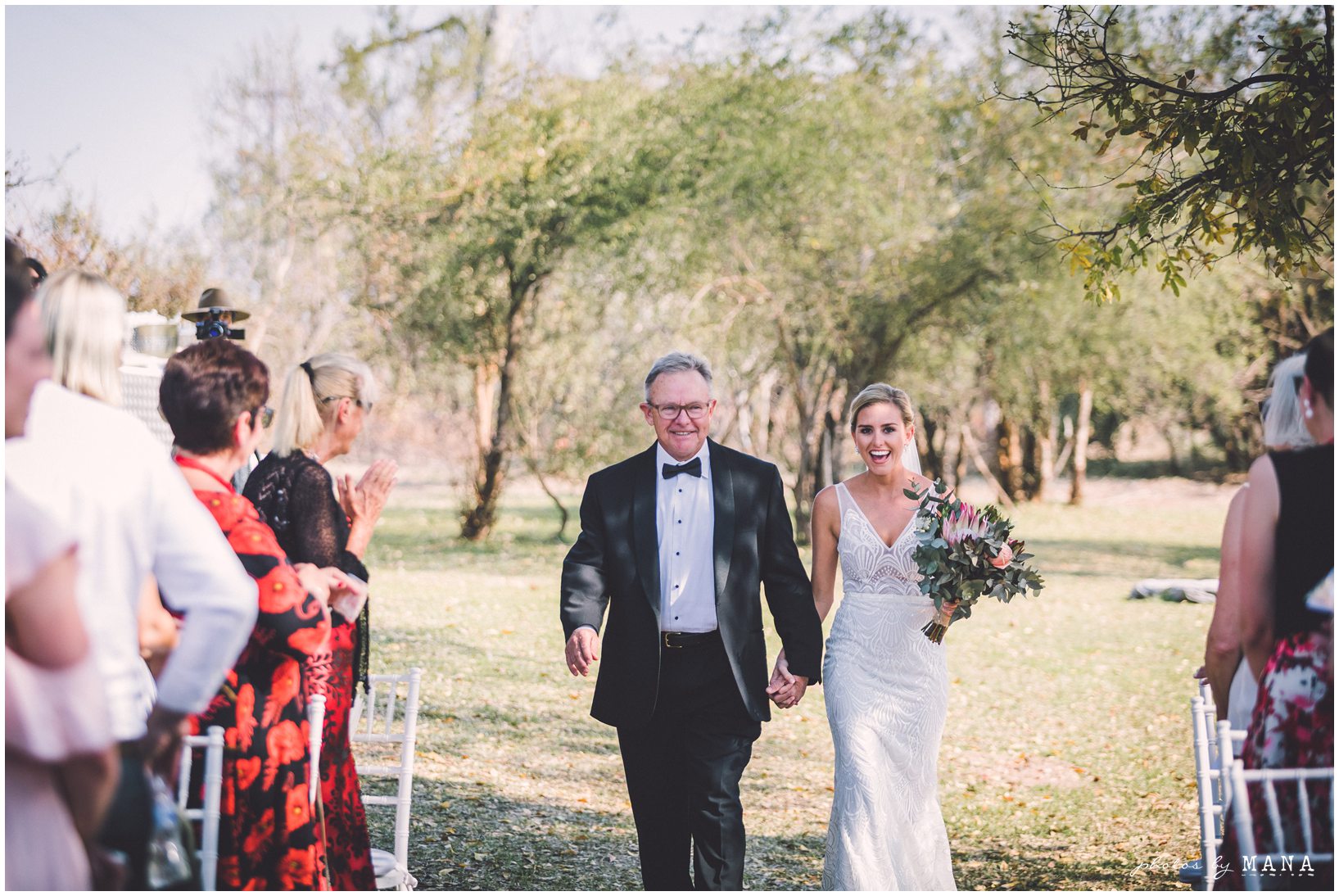 Safari Elopement Wedding Photographer 027