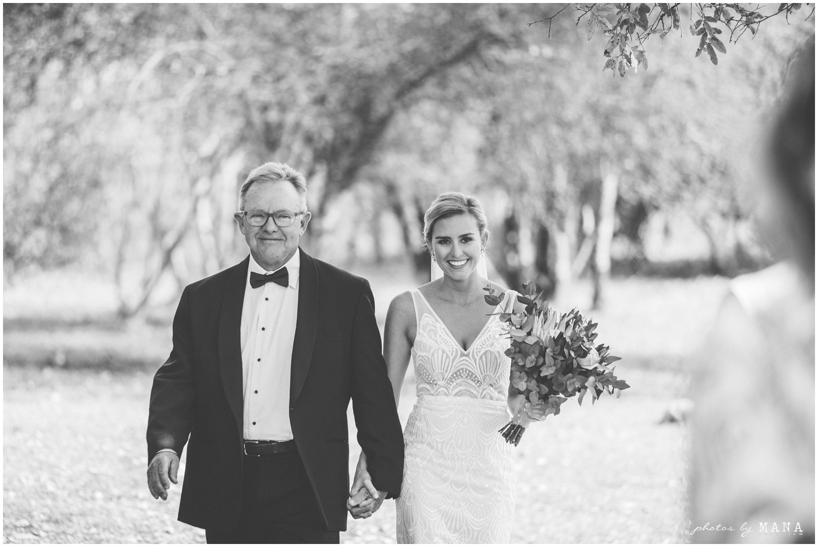 Safari Elopement Wedding Photographer 028