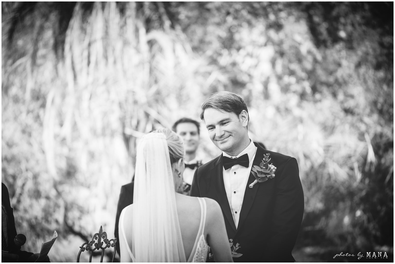 Safari Elopement Wedding Photographer 029
